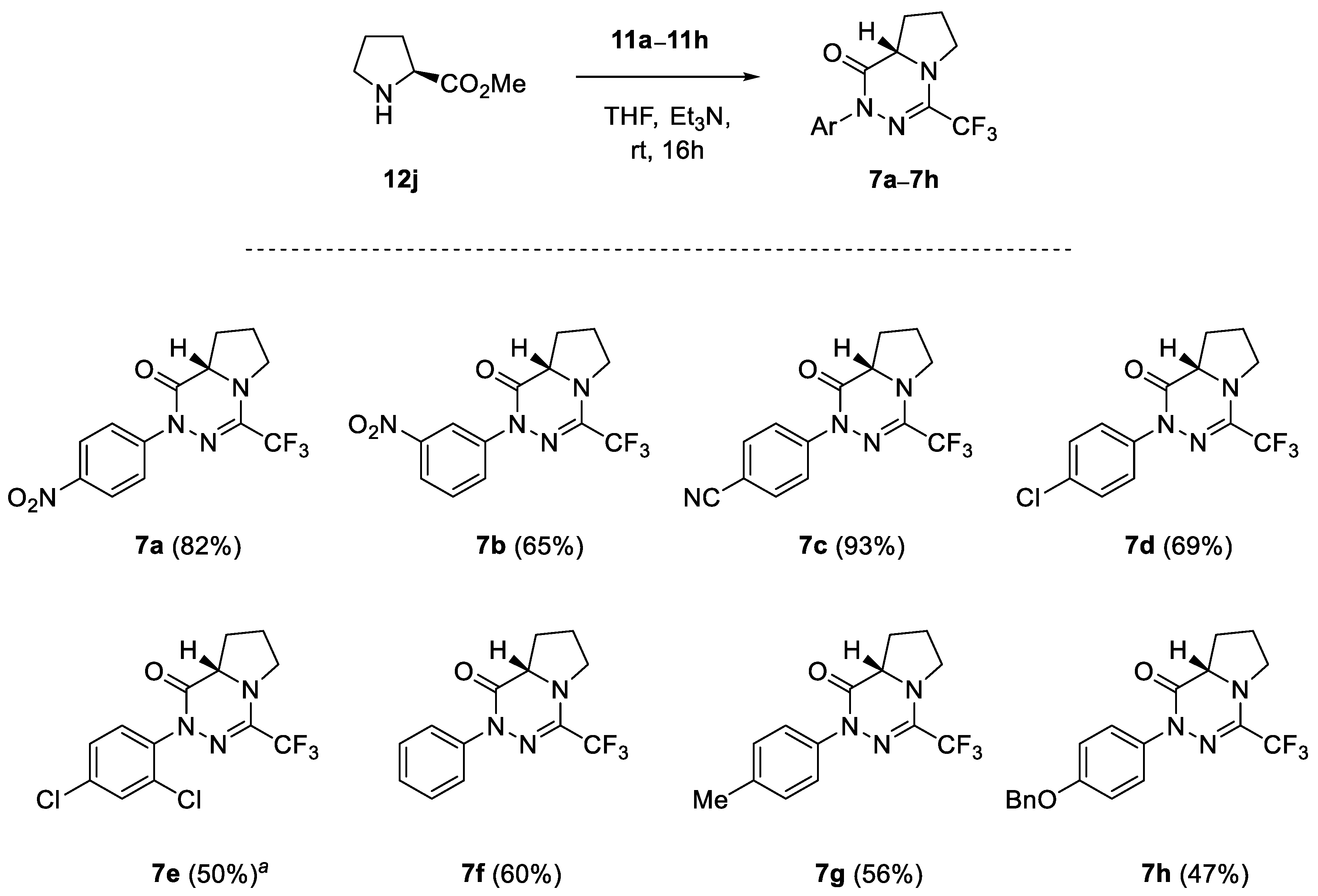 Materials 16 00856 sch006