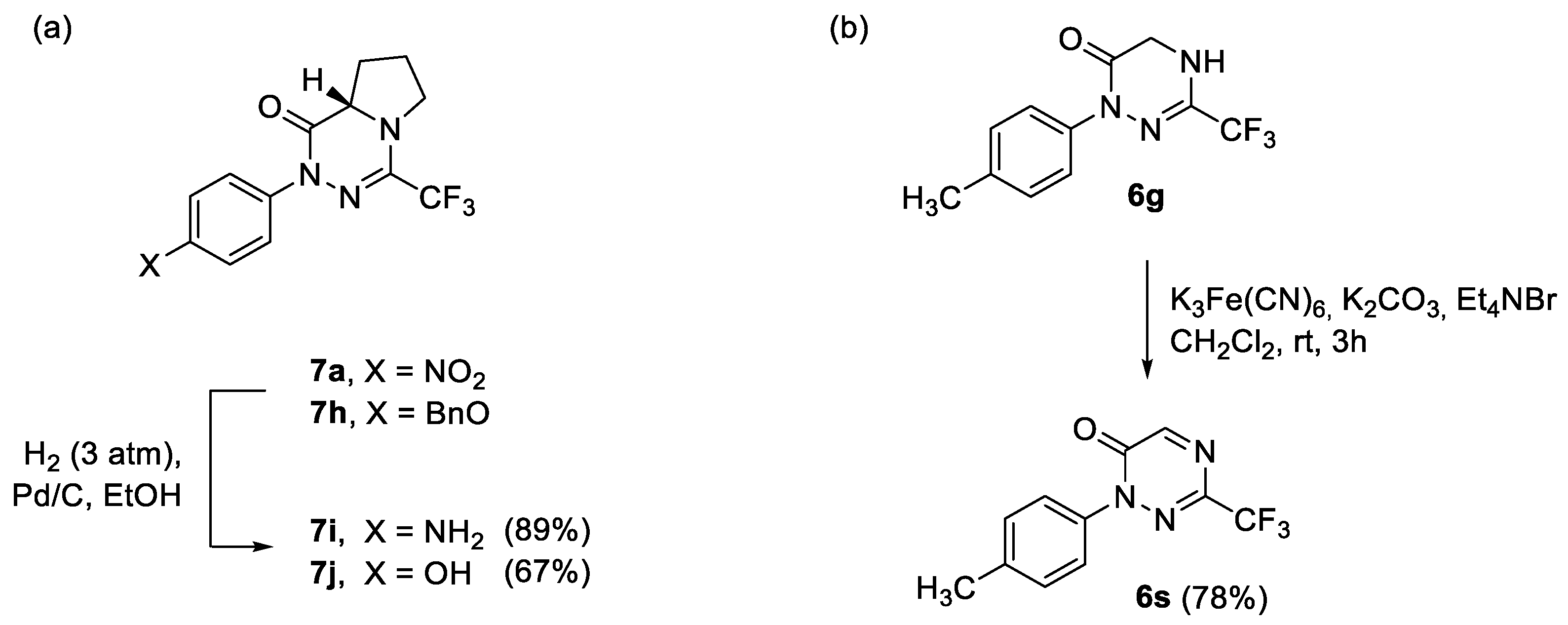Materials 16 00856 sch007