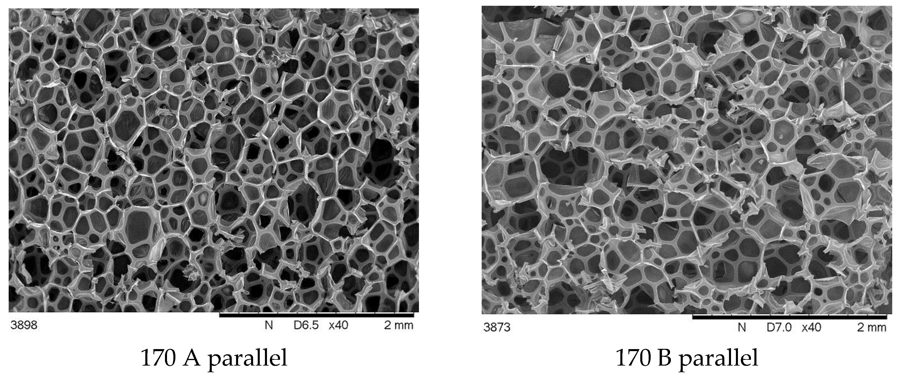 Materials 16 00857 g004b