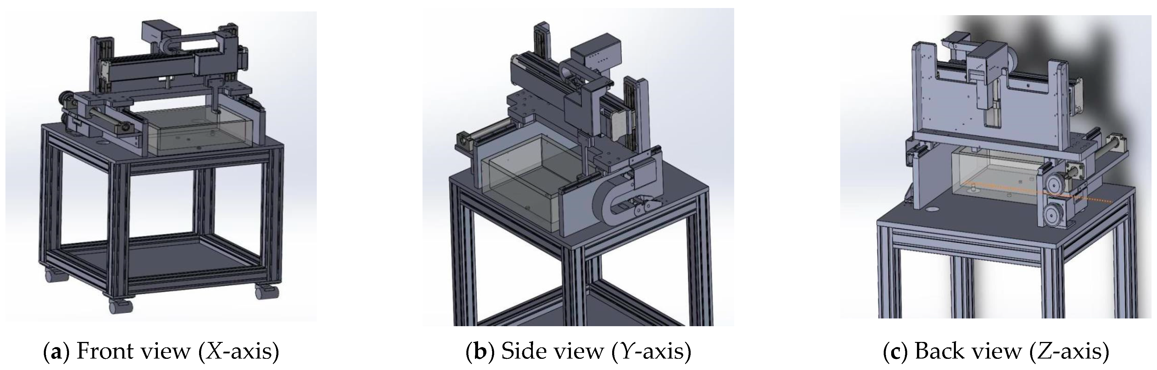 Materials 16 00860 g003