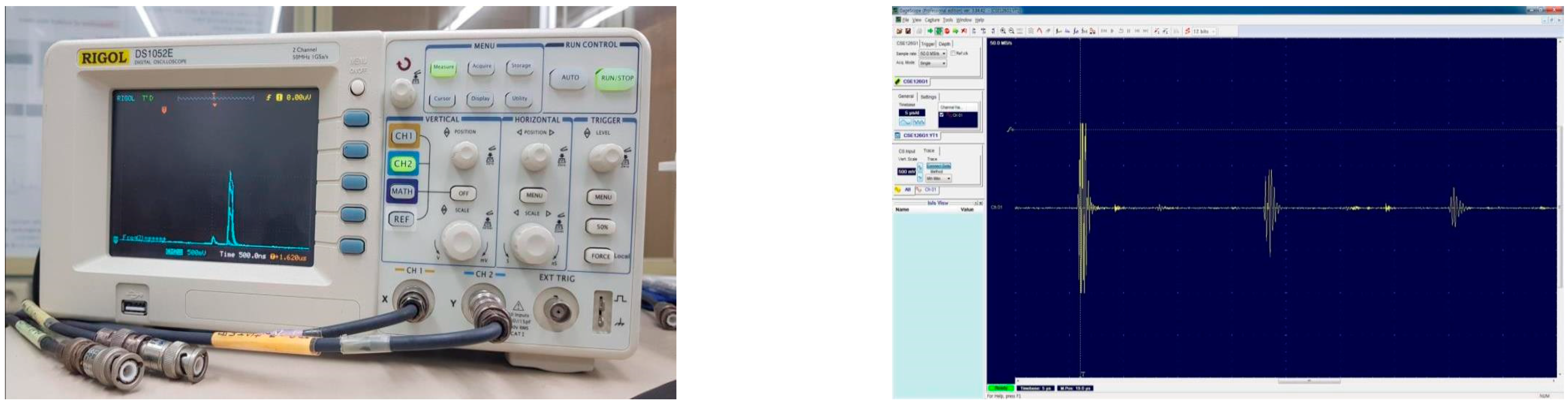 Materials 16 00860 g007