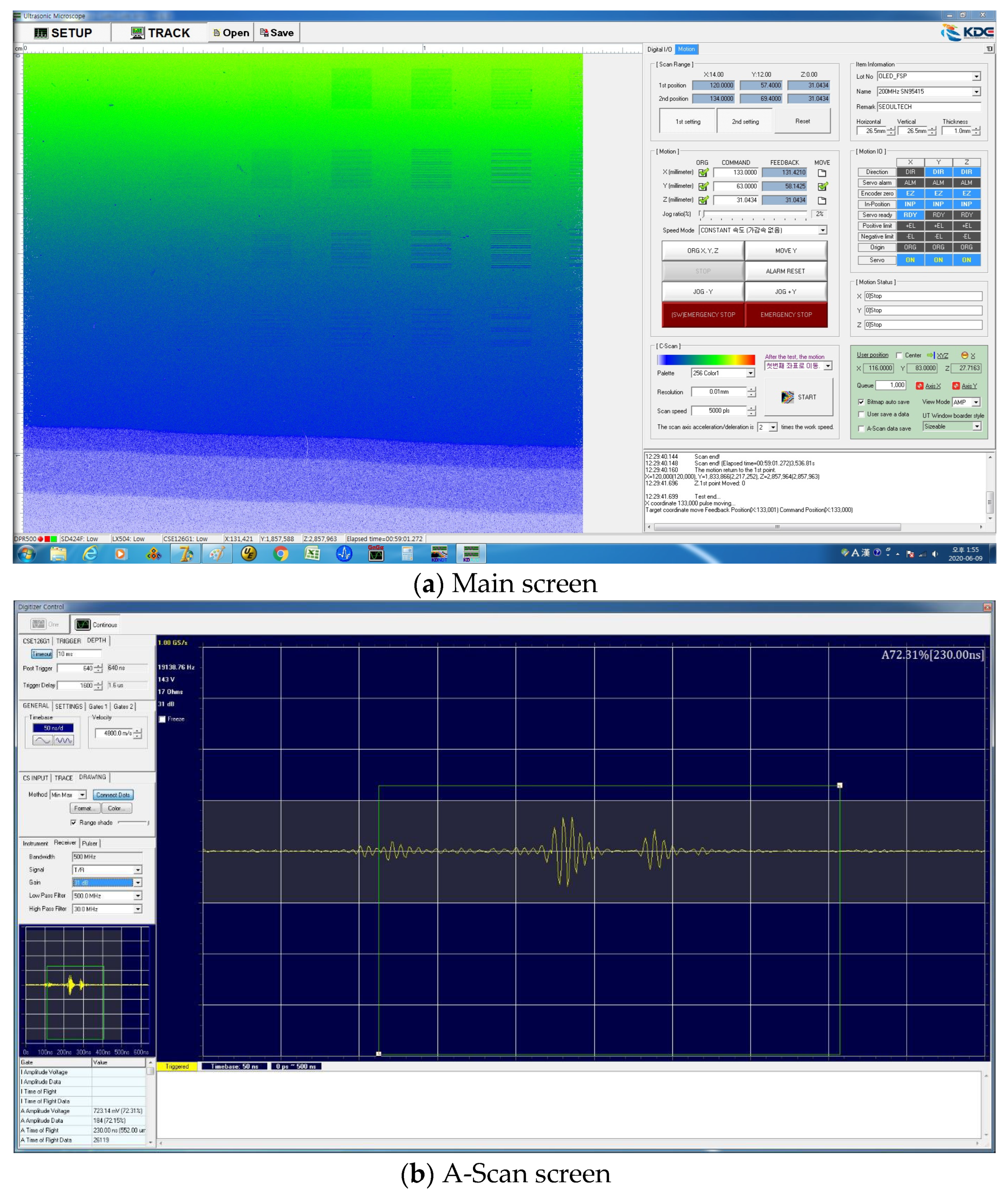 Materials 16 00860 g008