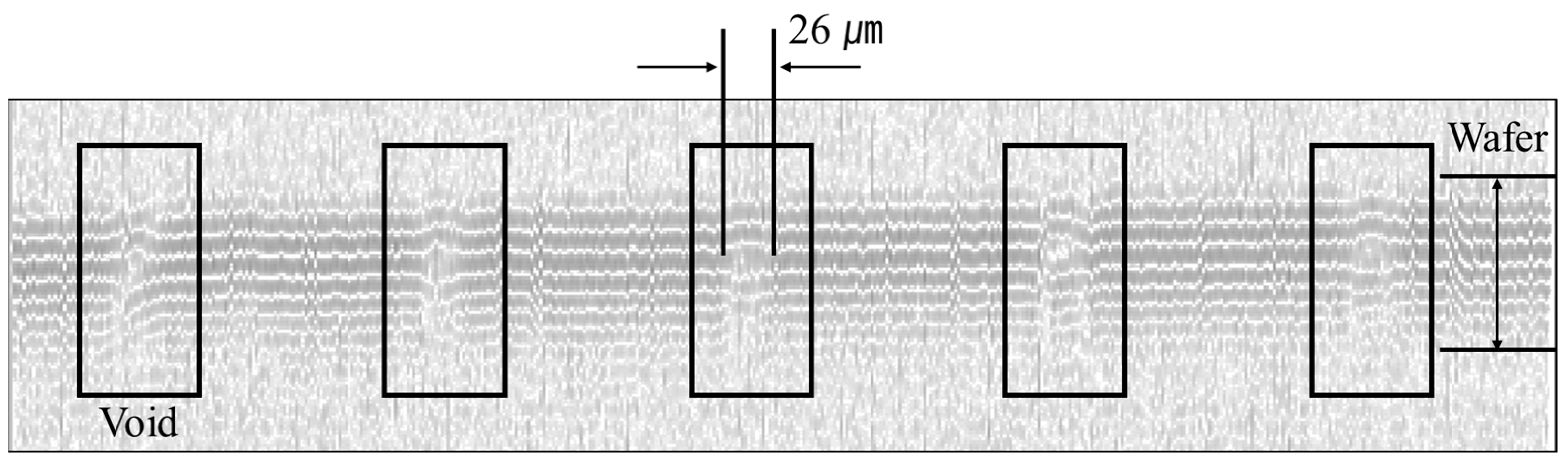 Materials 16 00860 g011