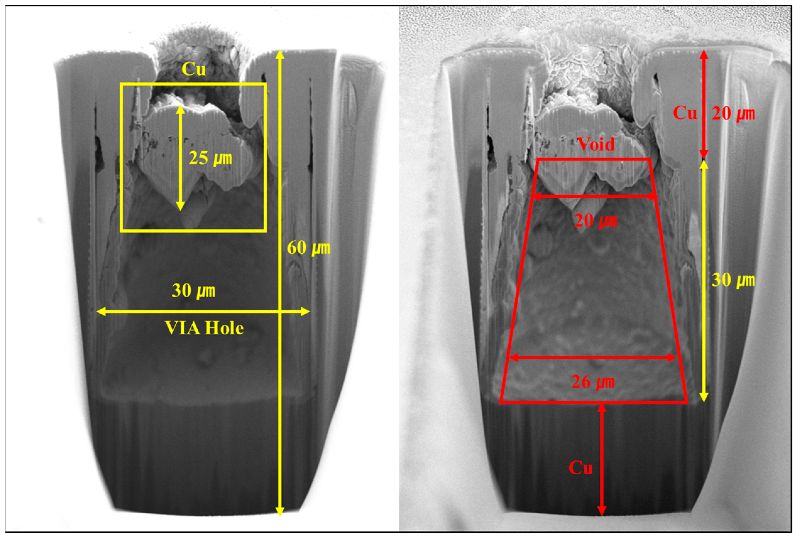Materials 16 00860 g012