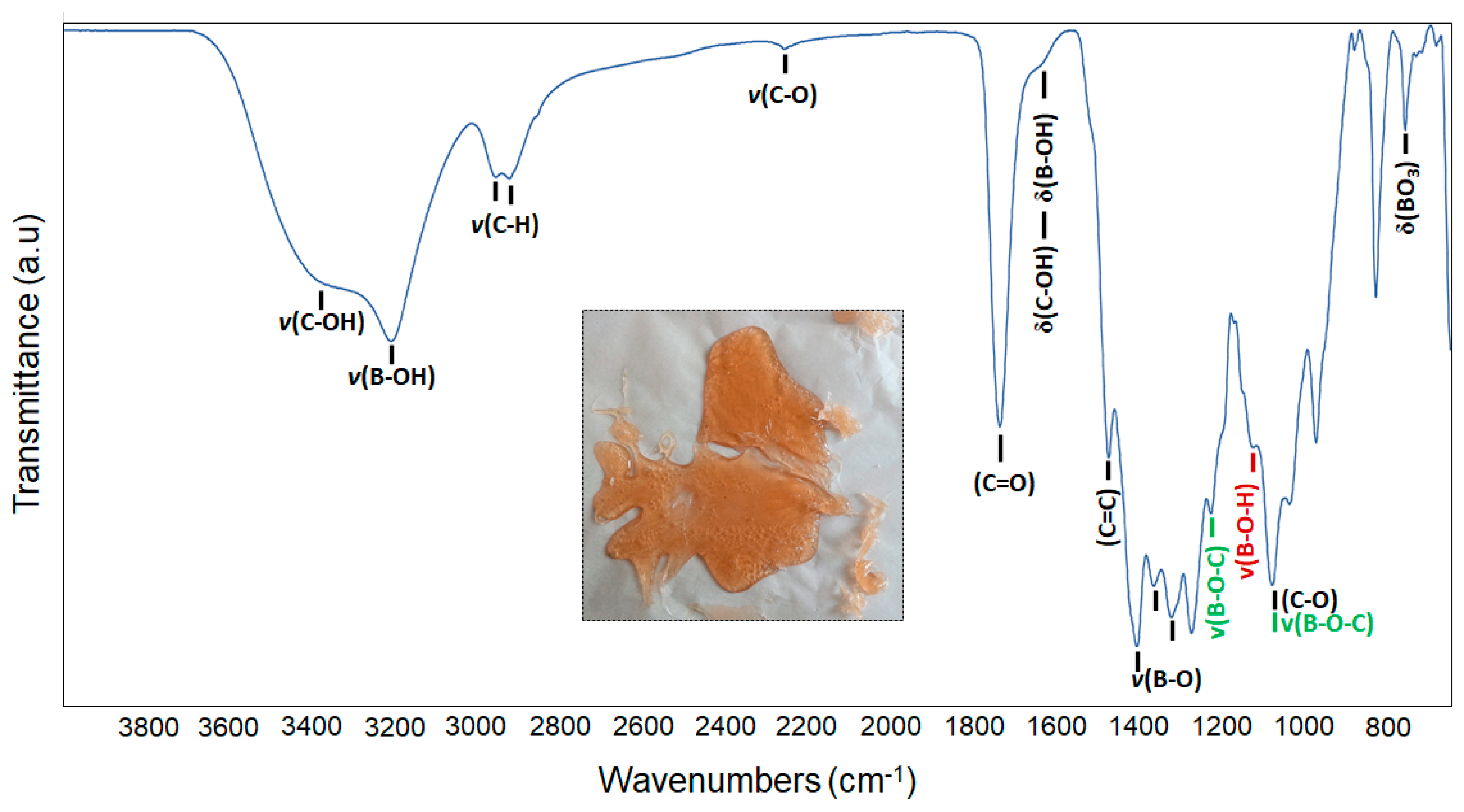 Materials 16 00861 g001 Materials 16 00861 g001