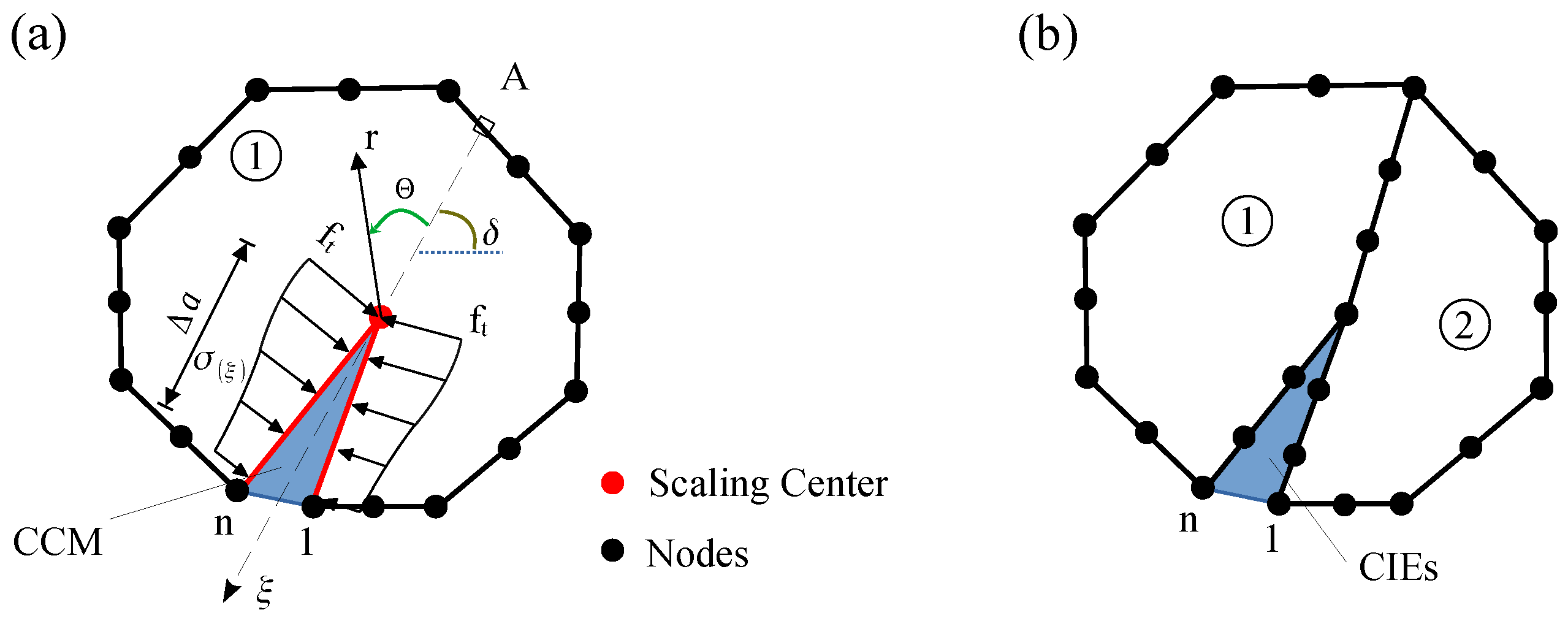Materials 16 00863 g002