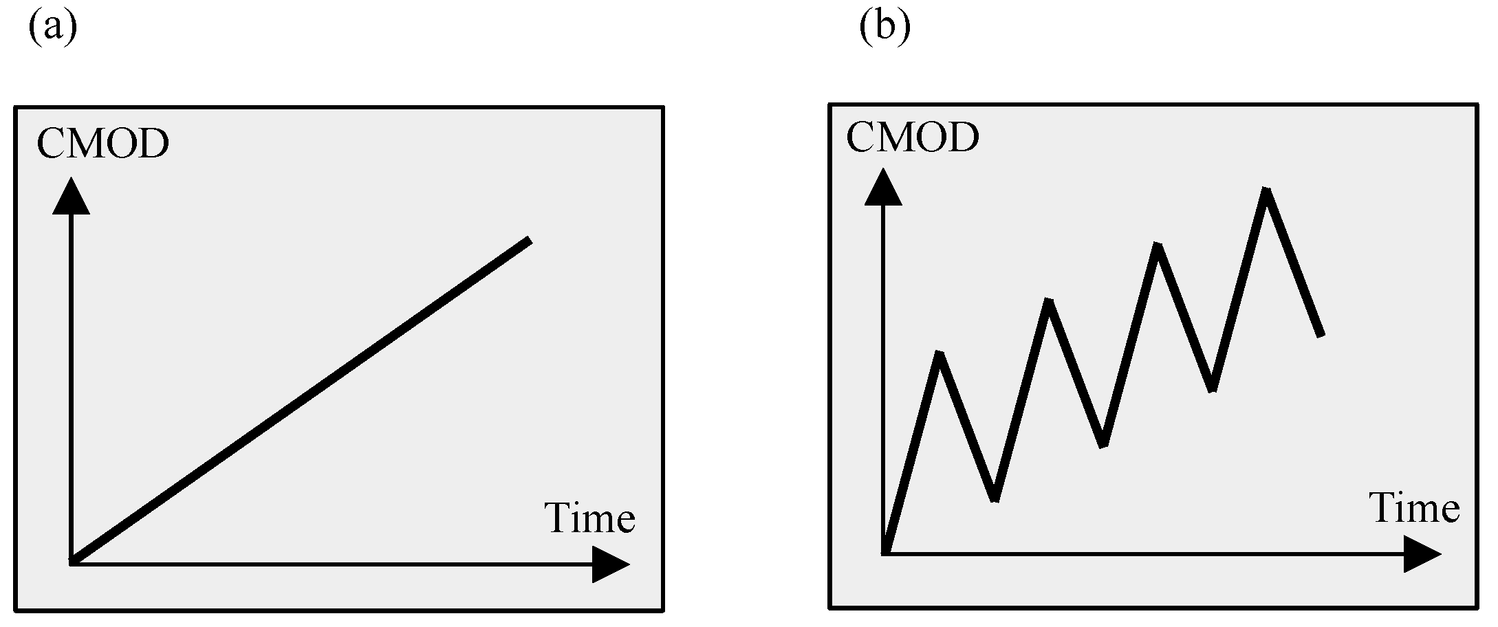 Materials 16 00863 g005