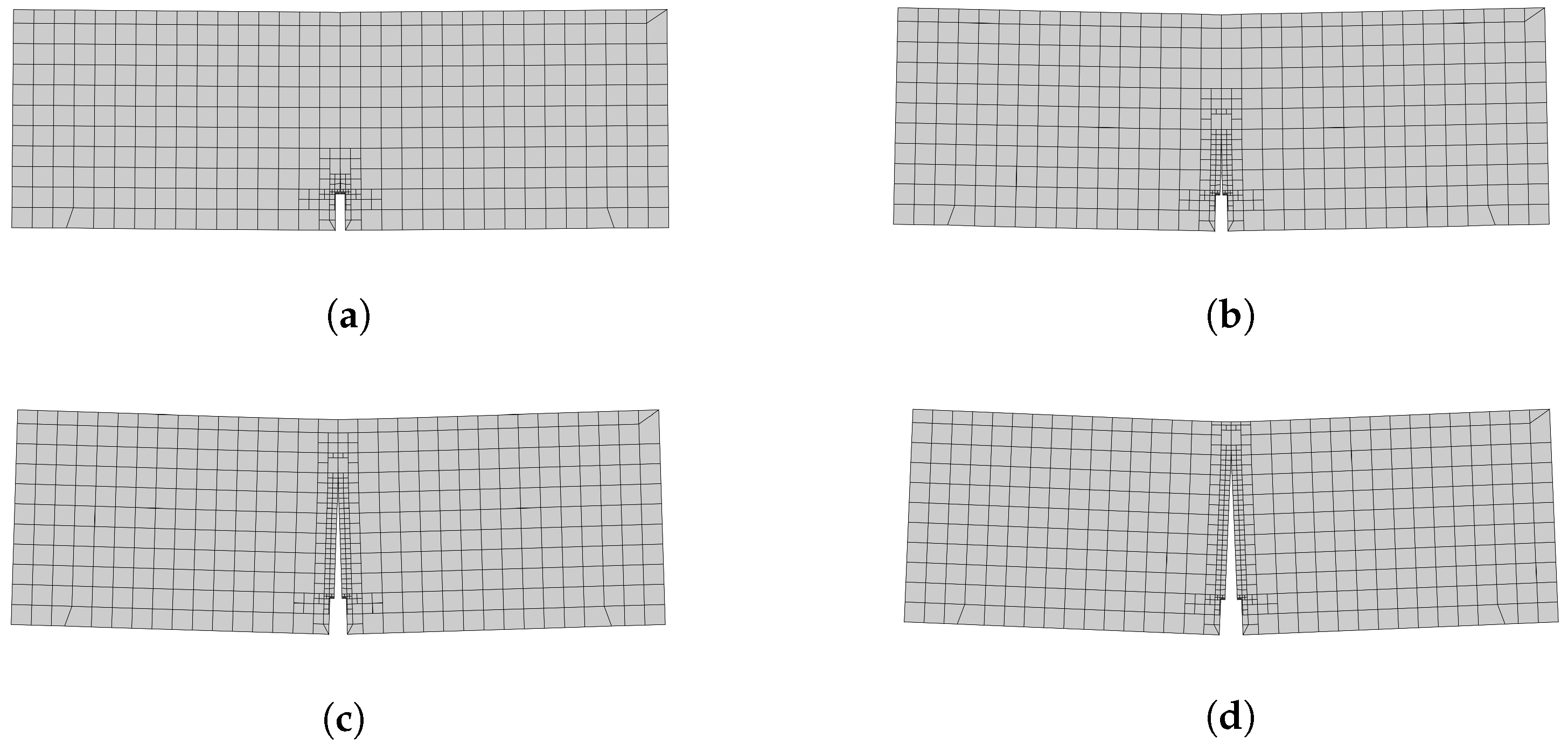 Materials 16 00863 g007