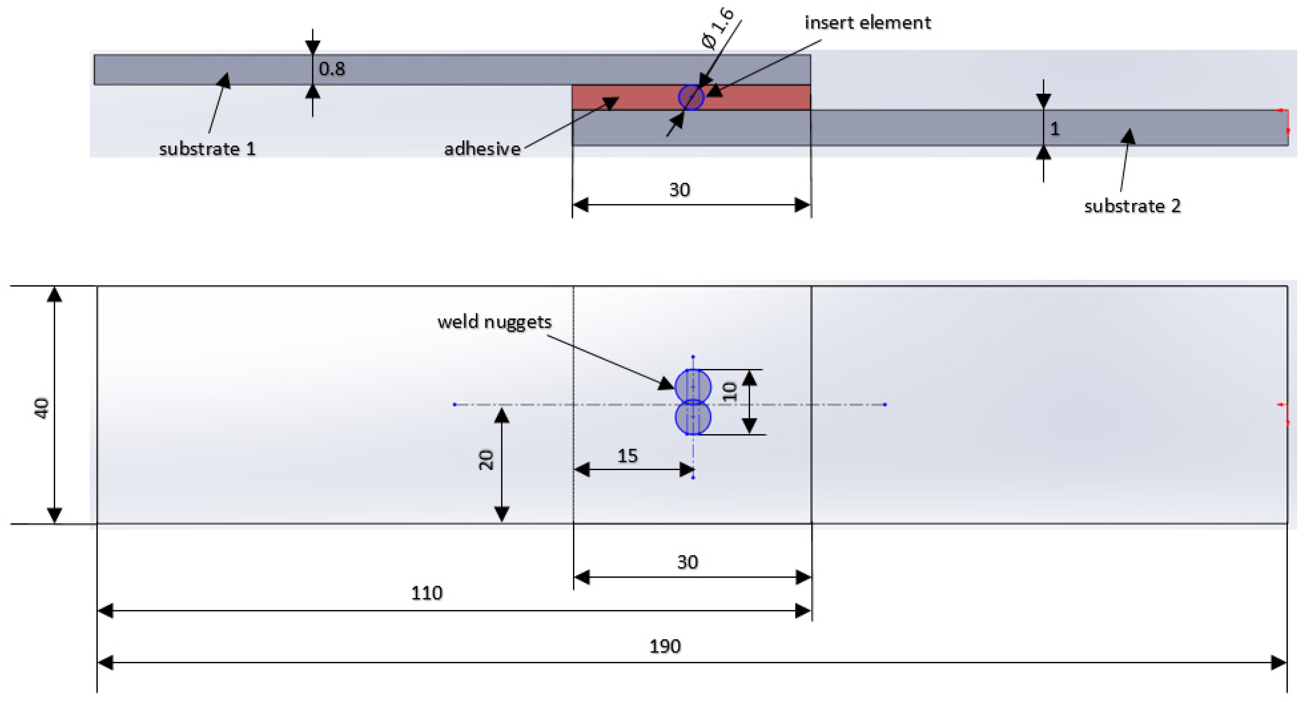Materials 16 00864 g001 Materials 16 00864 g001