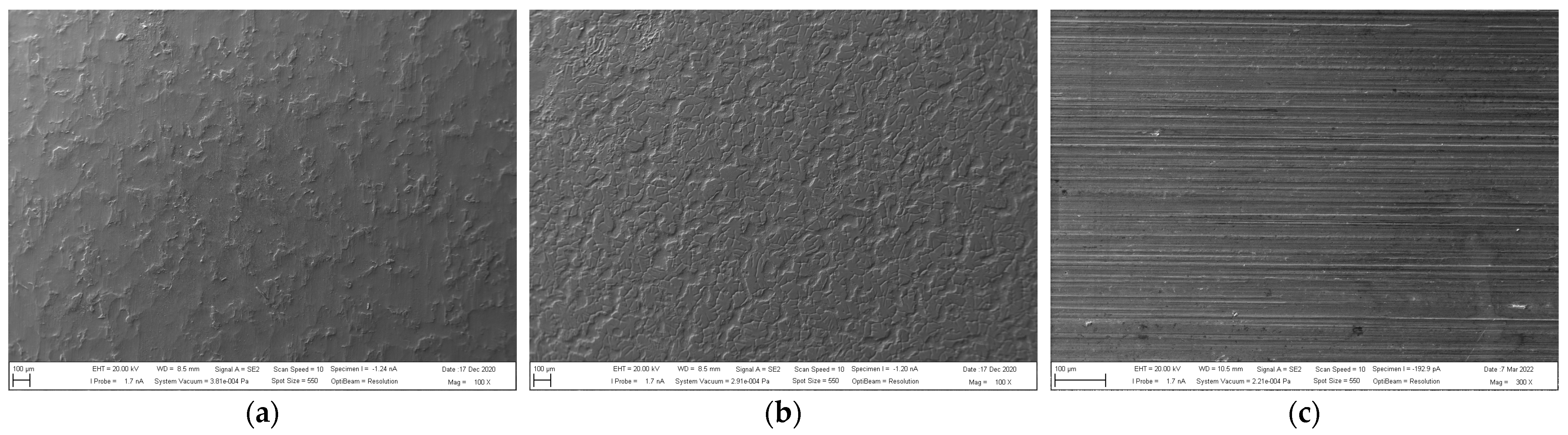 Materials 16 00864 g005 Materials 16 00864 g005