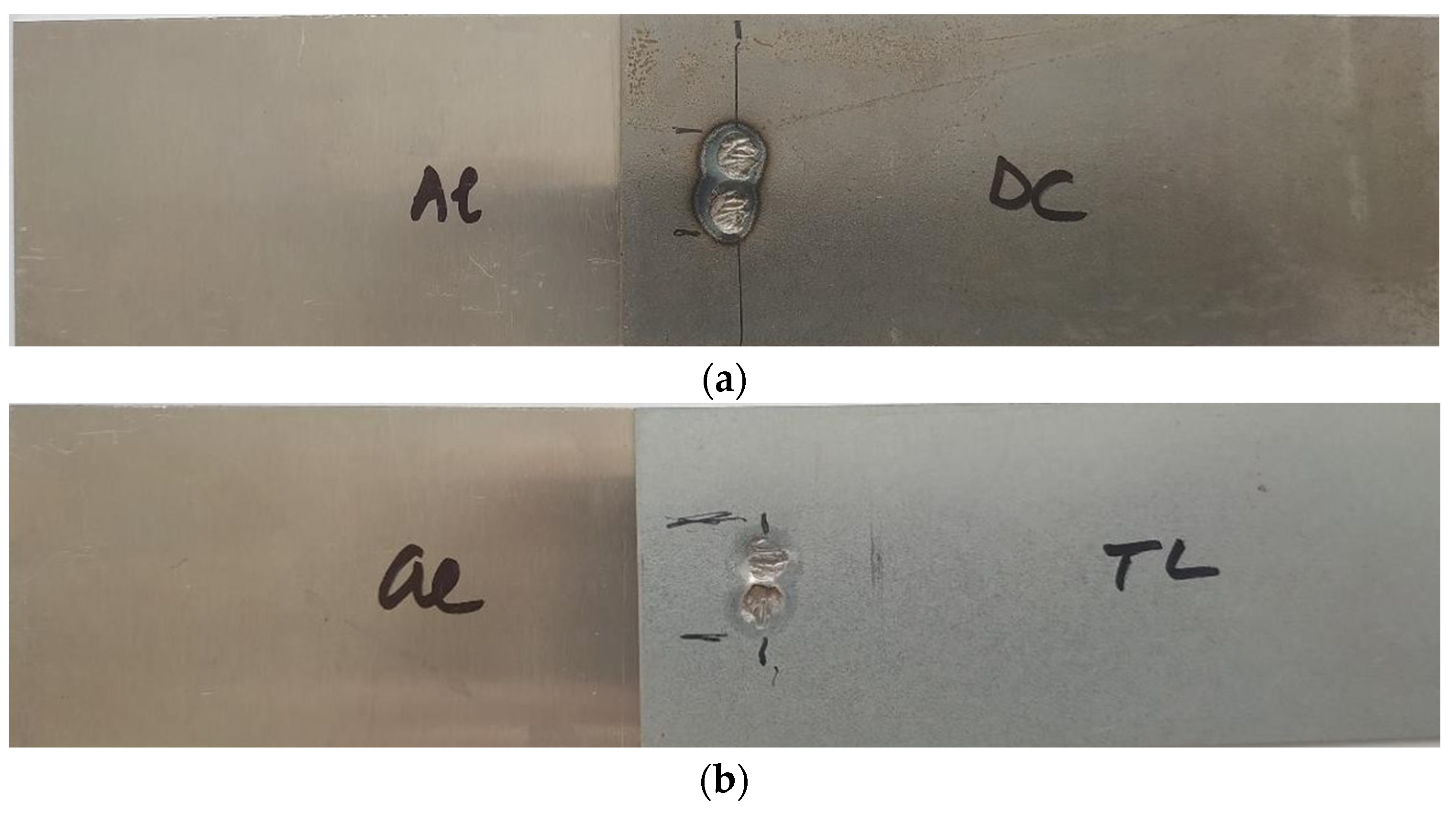 Materials 16 00864 g006 Materials 16 00864 g006