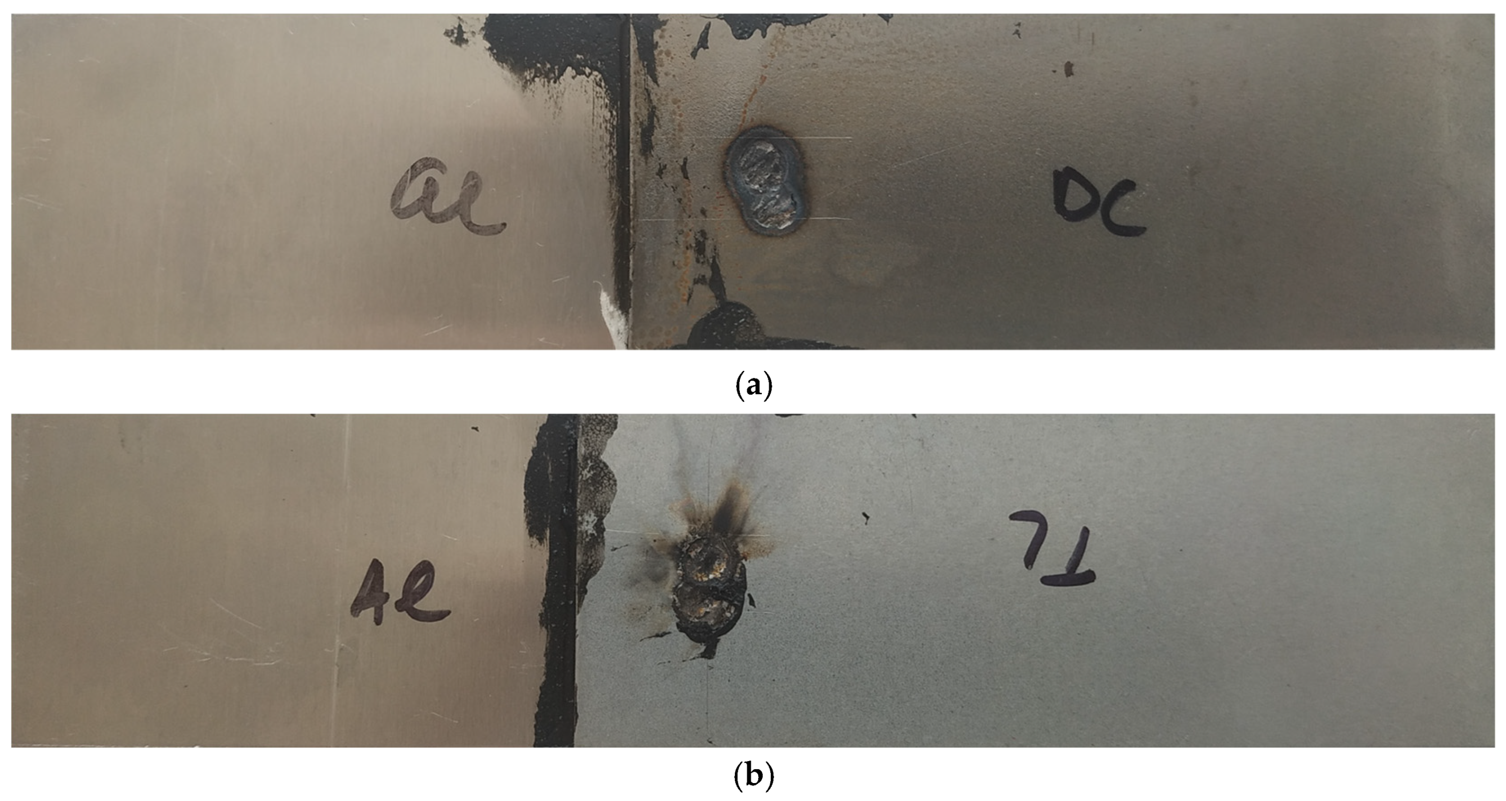 Materials 16 00864 g010 Materials 16 00864 g010