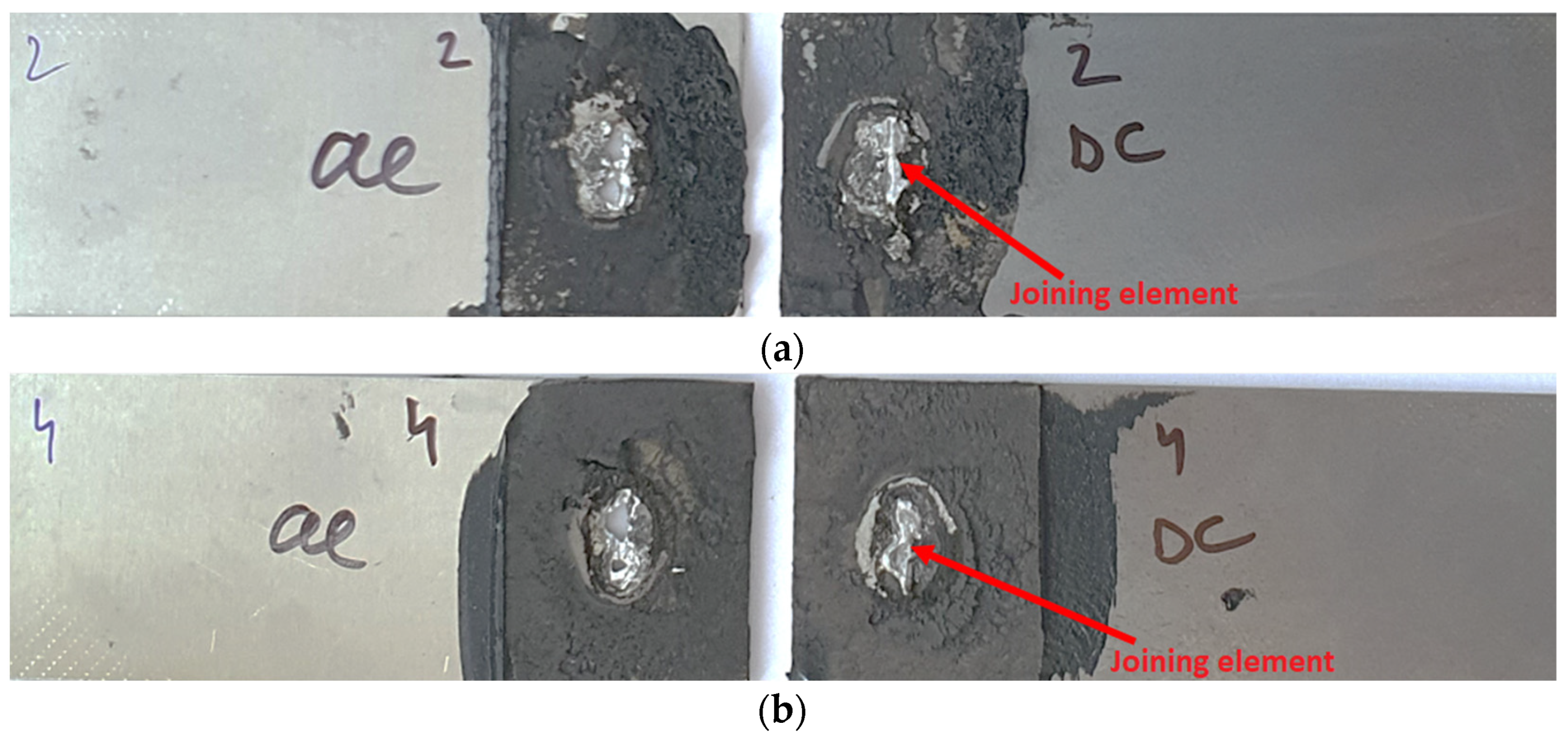 Materials 16 00864 g011 Materials 16 00864 g011