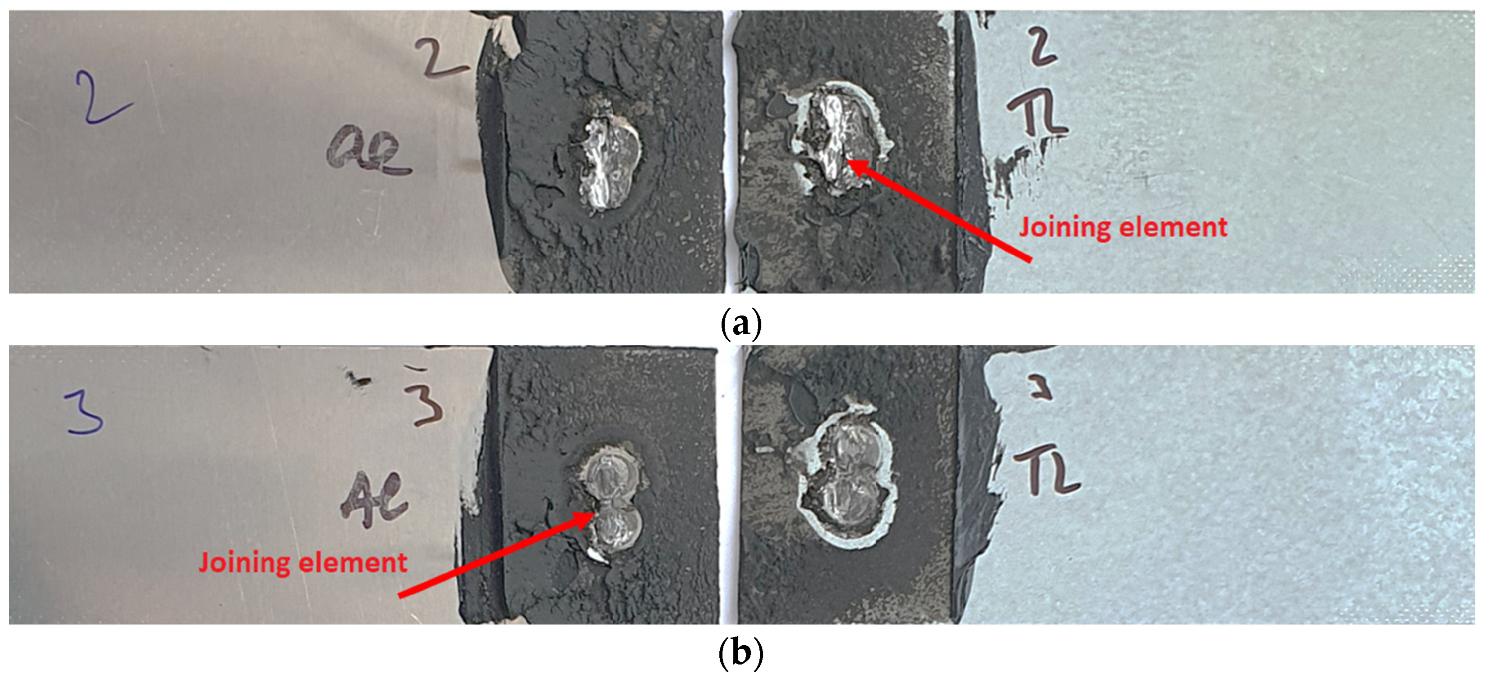Materials 16 00864 g012 Materials 16 00864 g012
