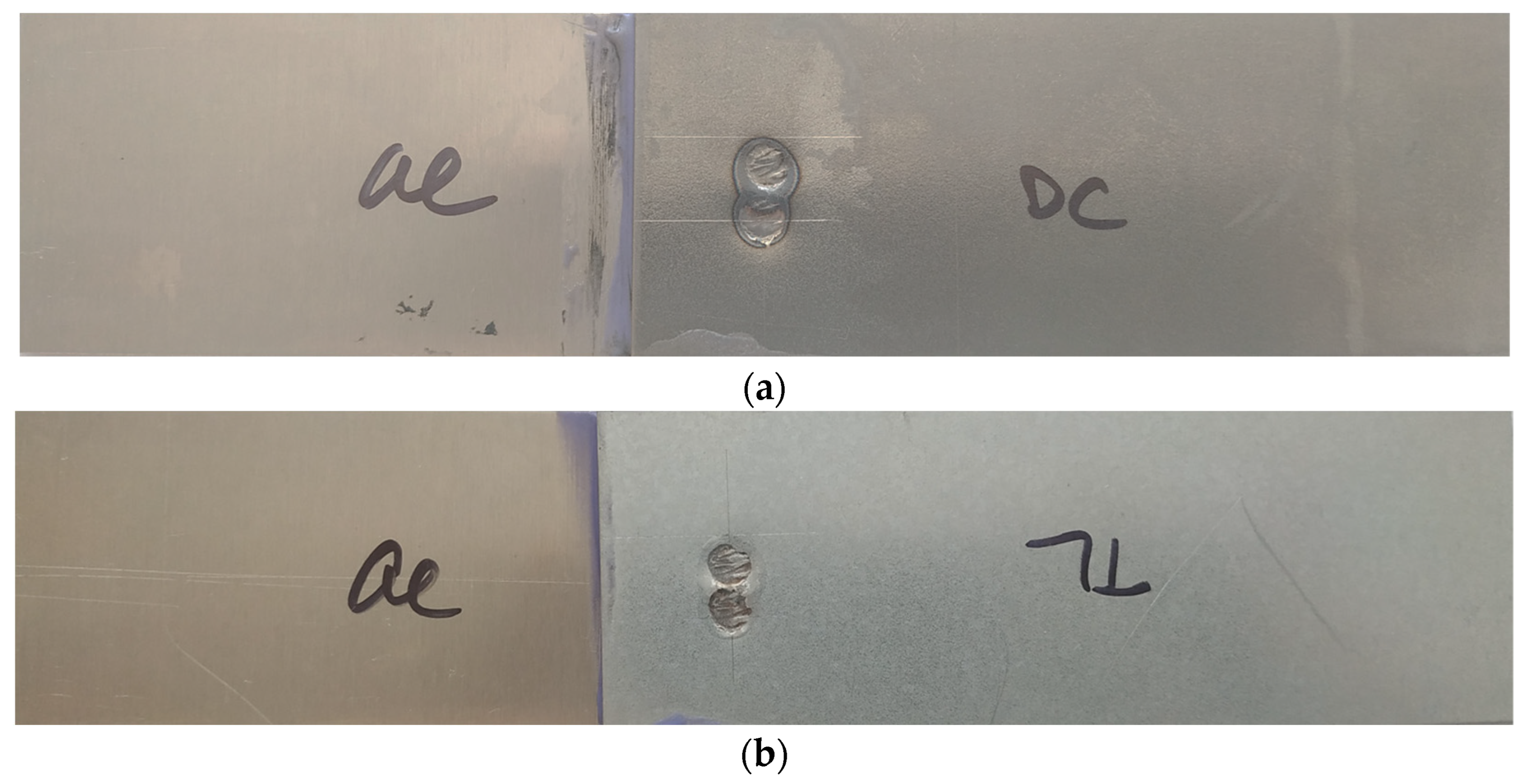 Materials 16 00864 g015 Materials 16 00864 g015