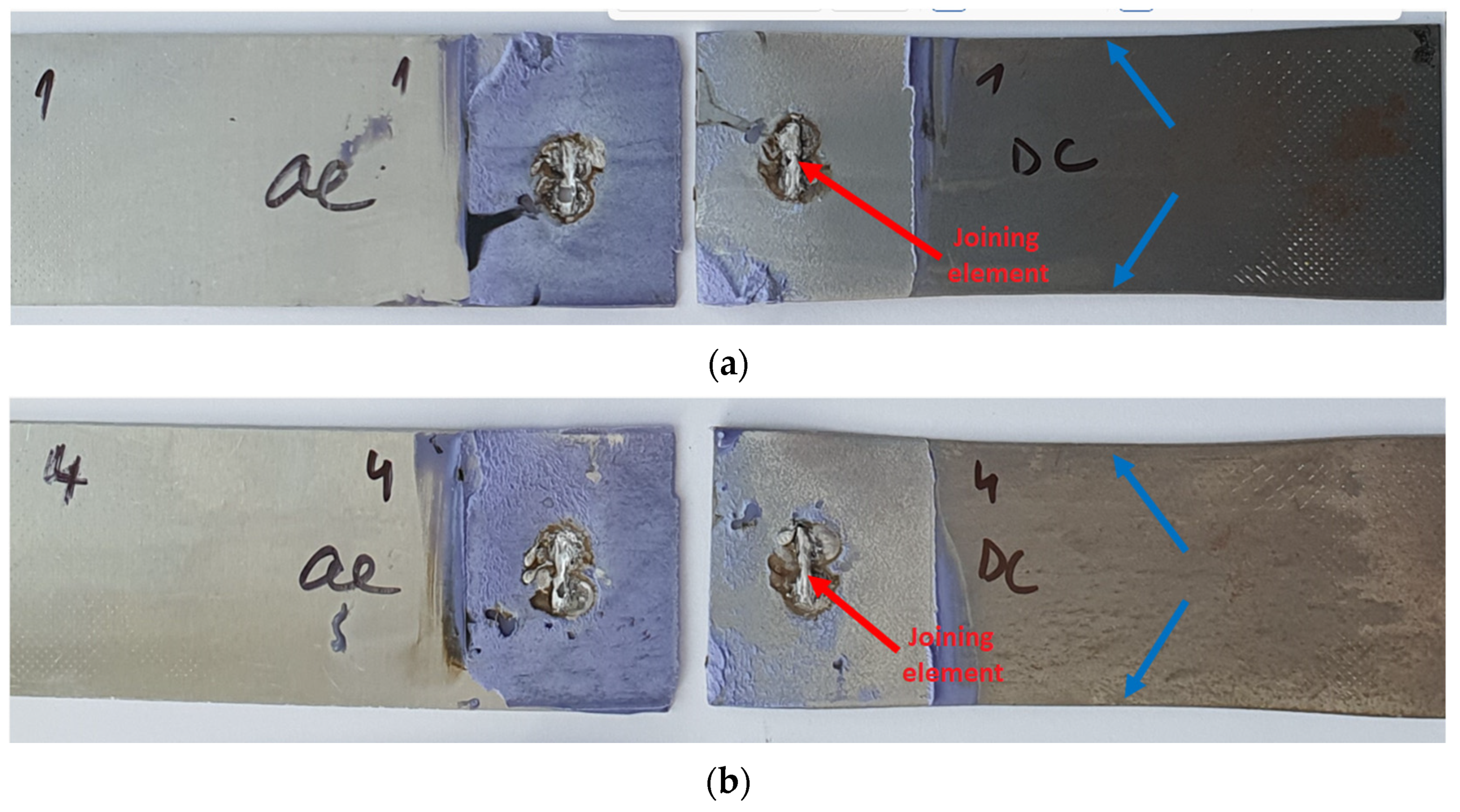 Materials 16 00864 g016 Materials 16 00864 g016