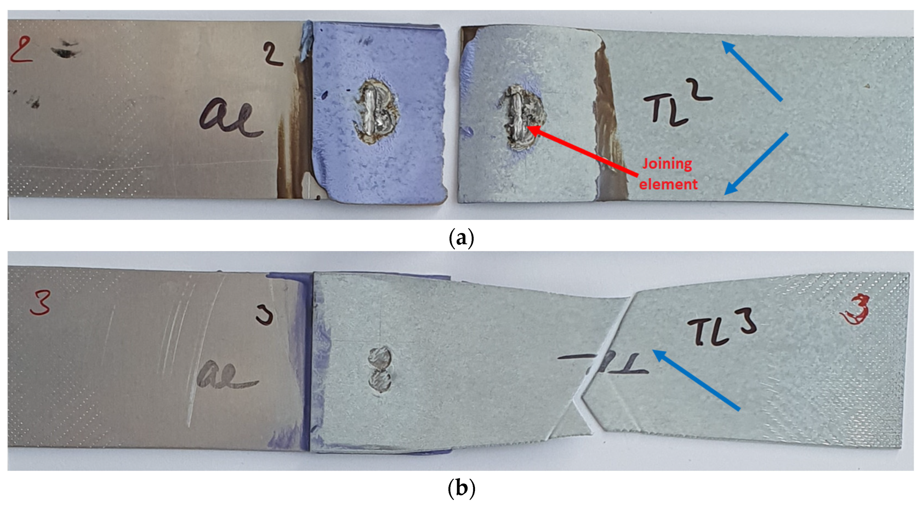 Materials 16 00864 g017 Materials 16 00864 g017