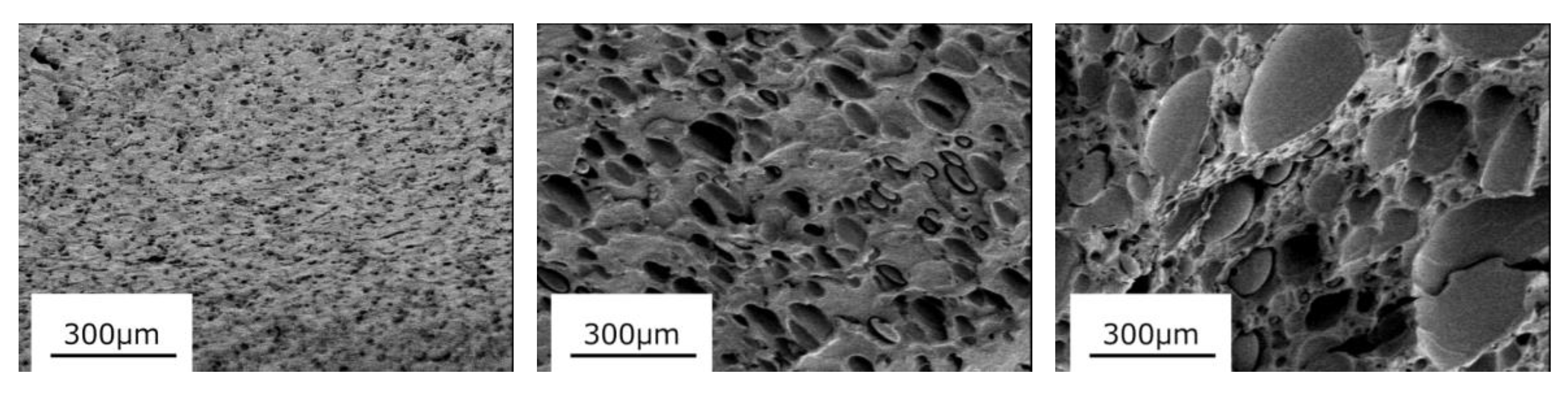 Materials 16 00866 g001