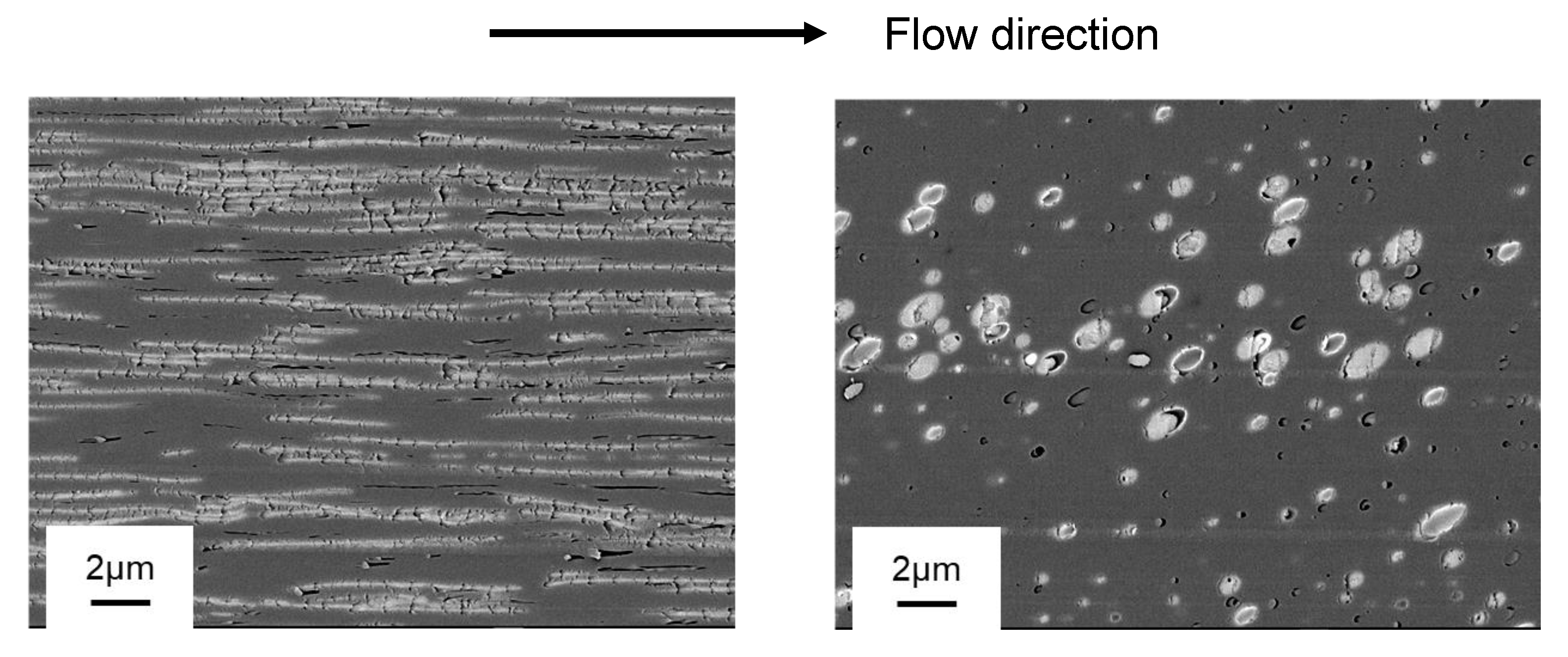 Materials 16 00866 g007