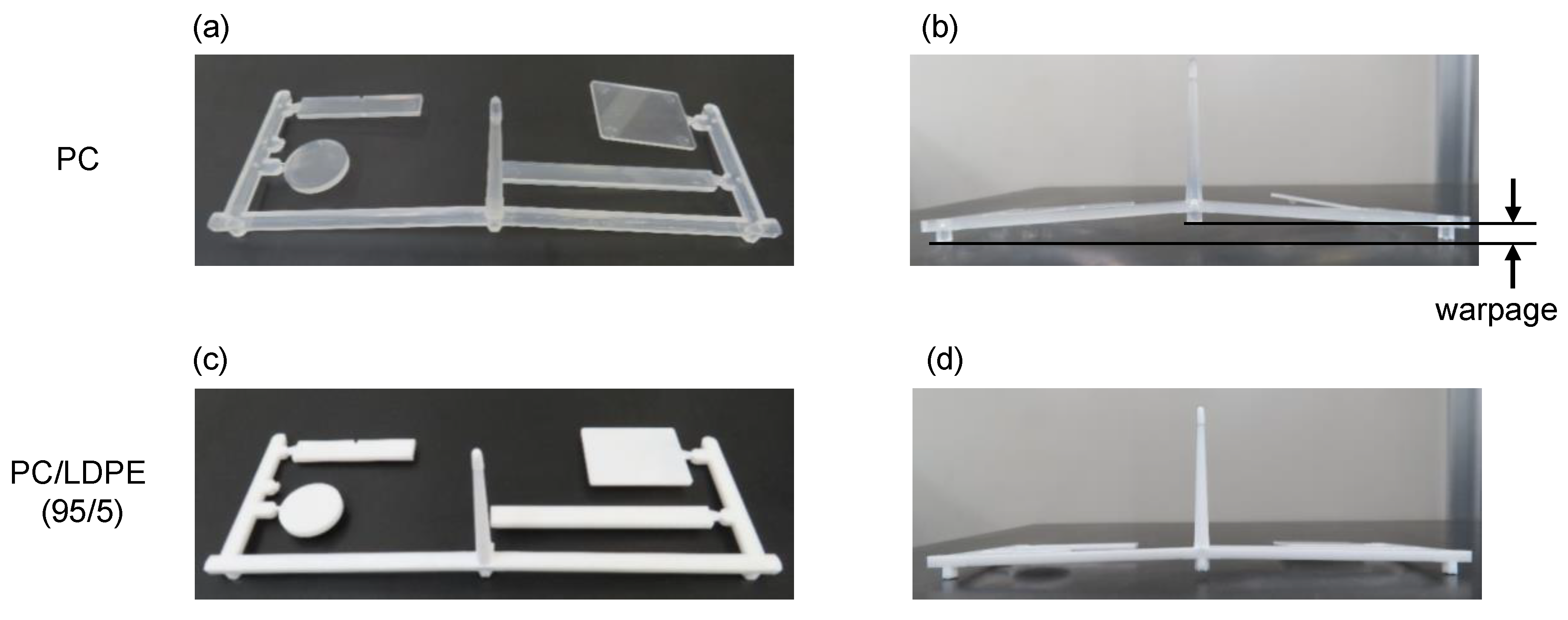 Materials 16 00866 g008