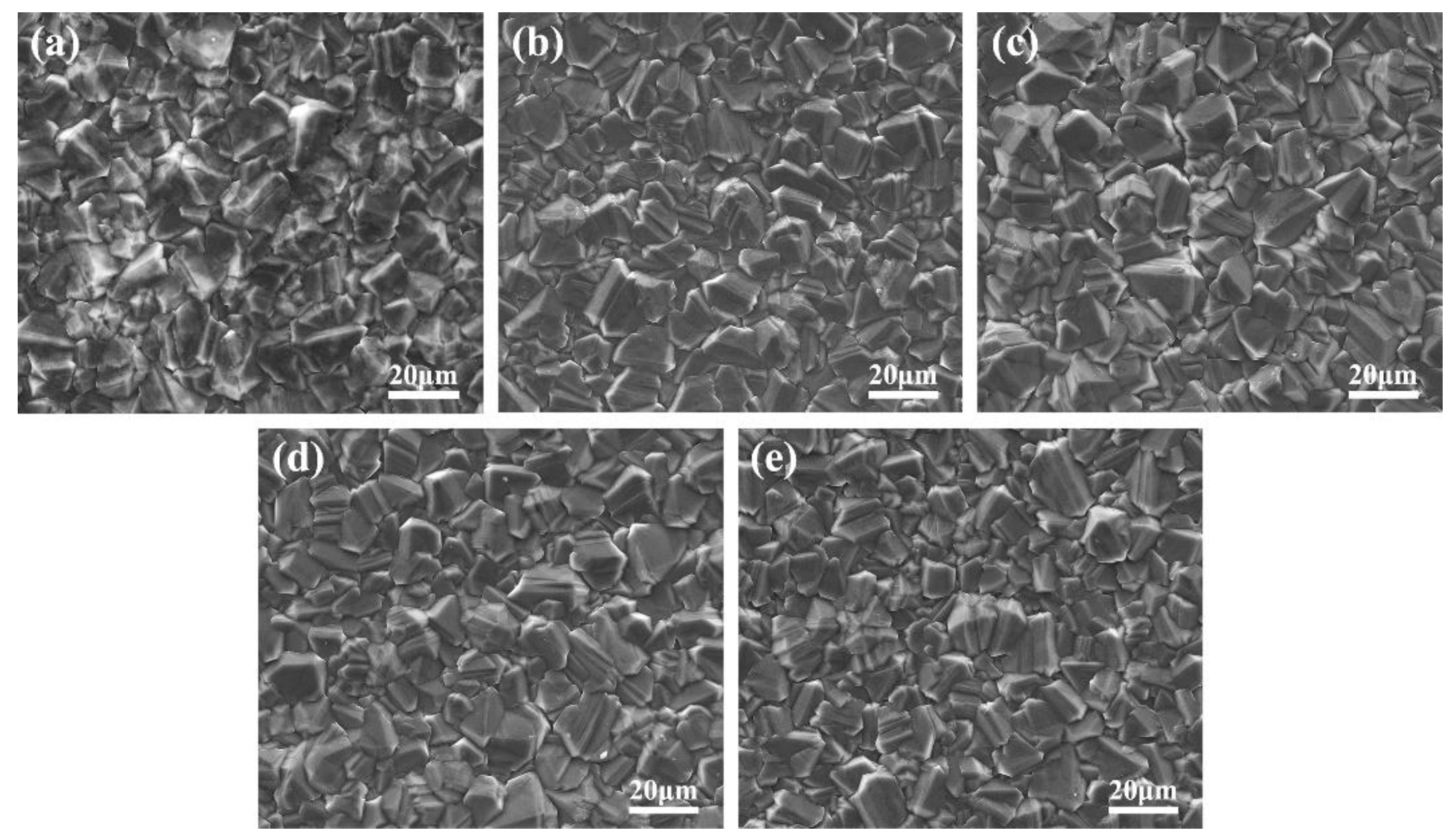 Materials 16 00868 g004