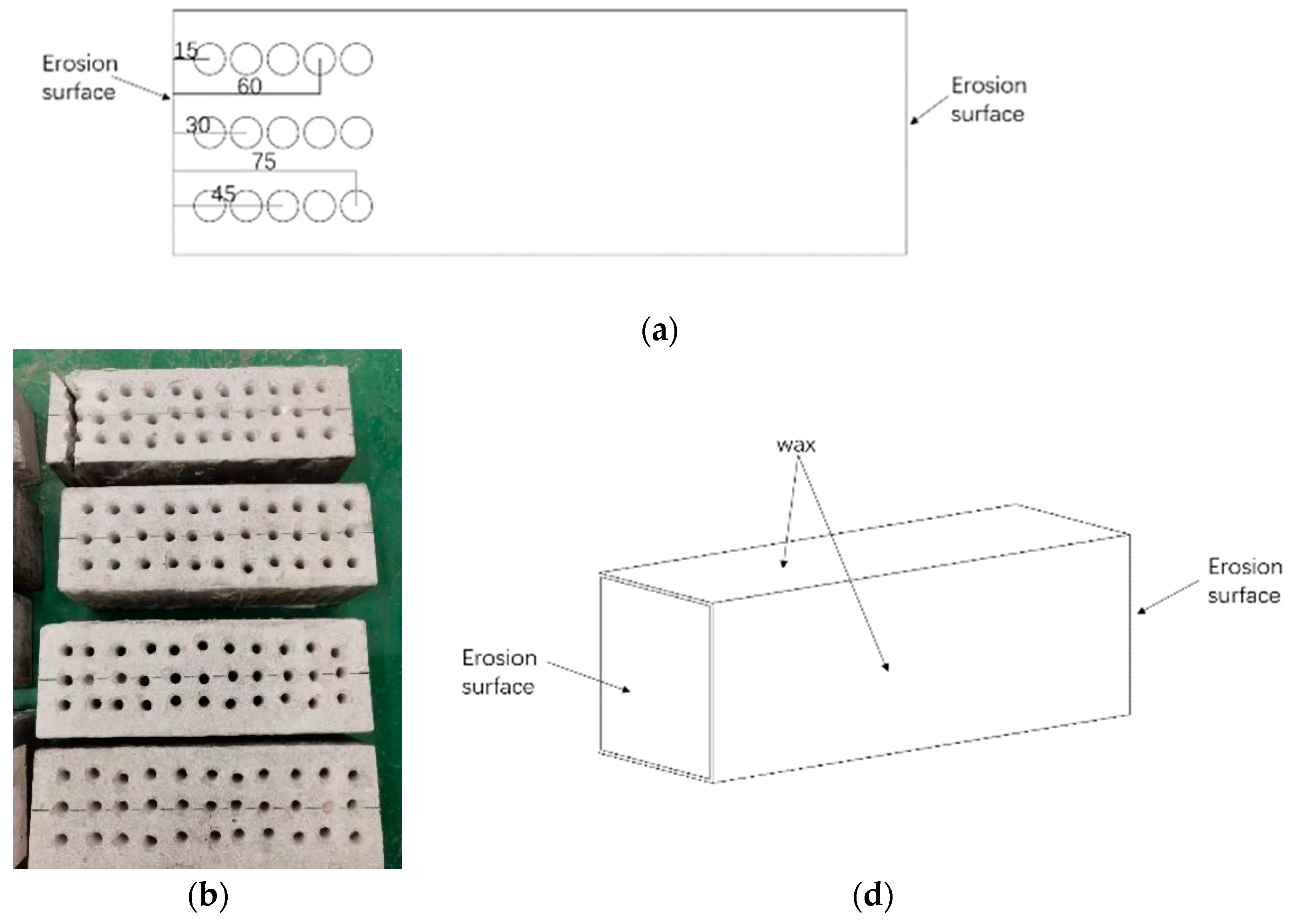Materials 16 00869 g005