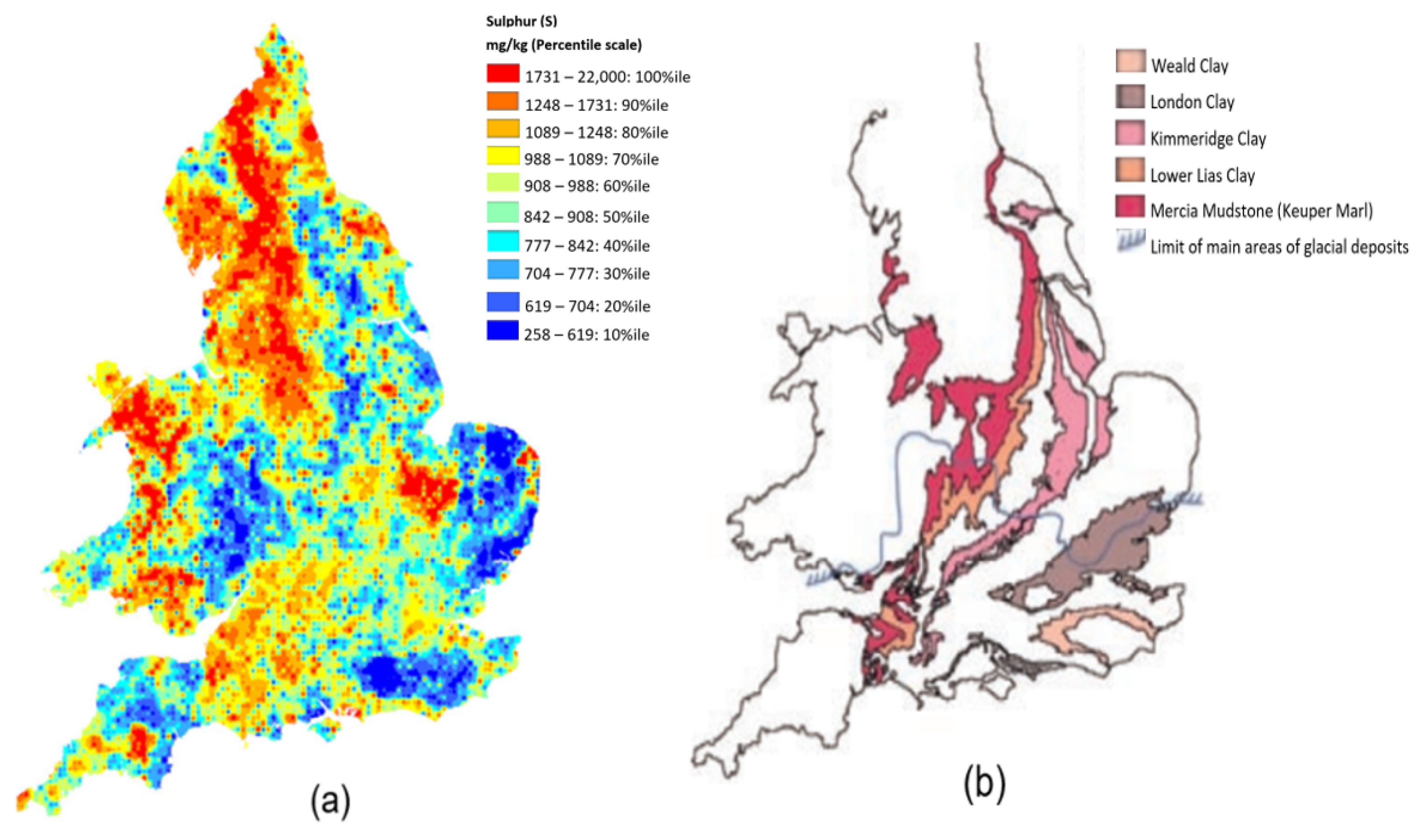 Materials 16 00874 g001 Materials 16 00874 g001