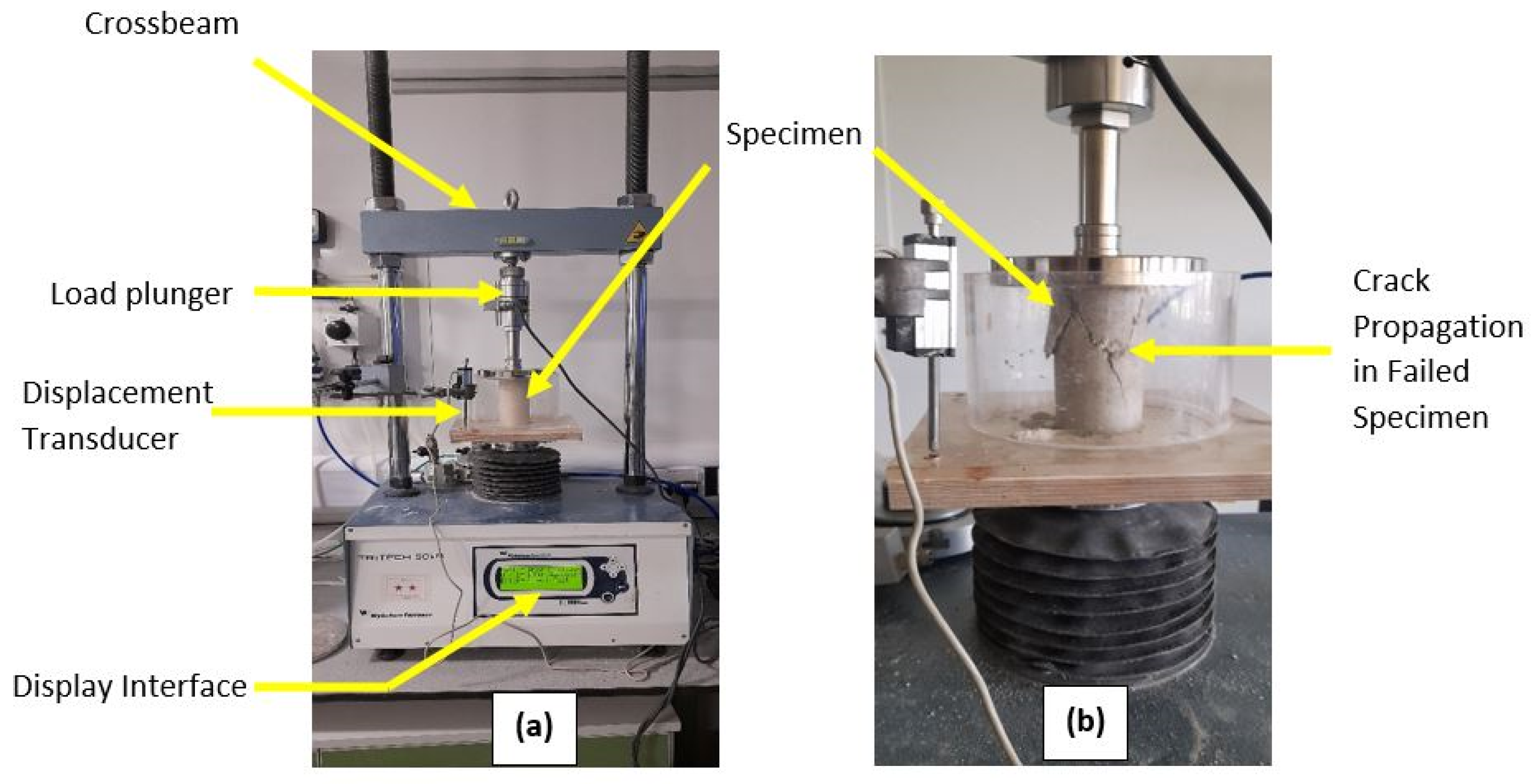 Materials 16 00874 g004 Materials 16 00874 g004
