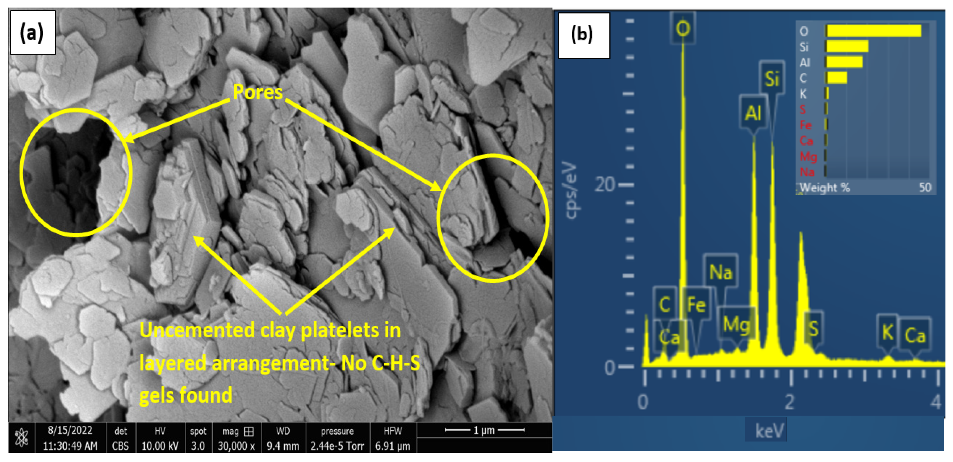 Materials 16 00874 g011 Materials 16 00874 g011