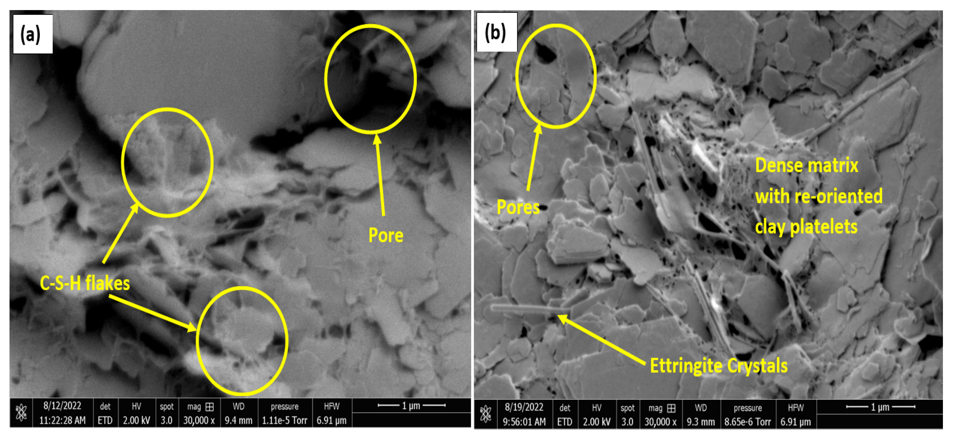 Materials 16 00874 g012a Materials 16 00874 g012a