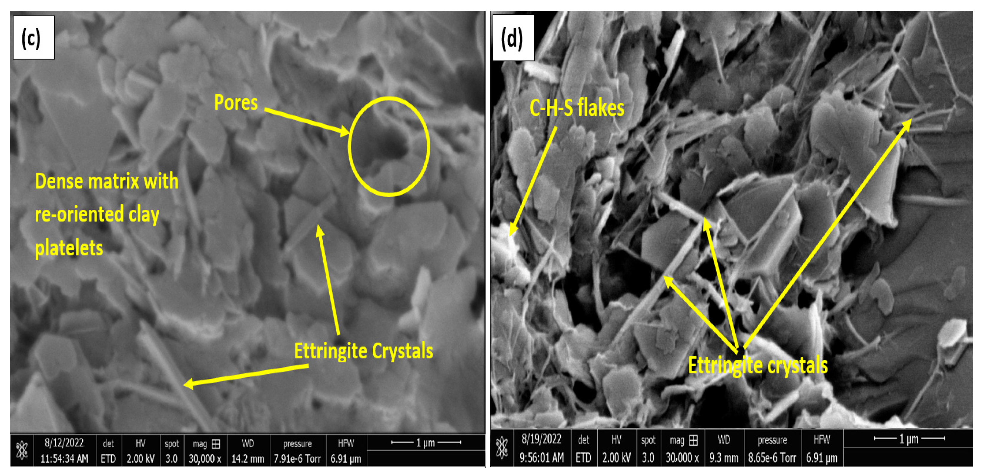 Materials 16 00874 g012b Materials 16 00874 g012b