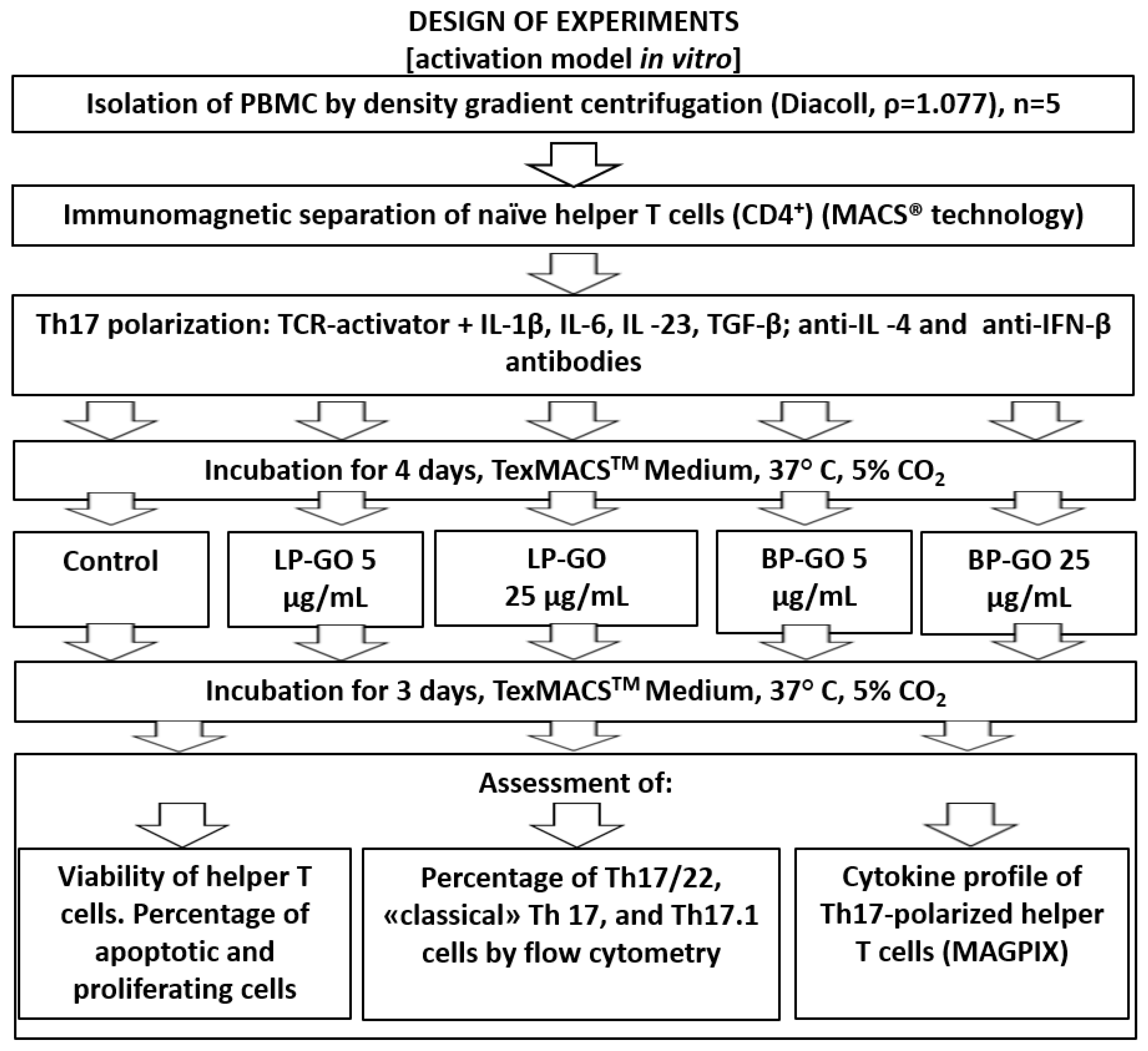 Materials 16 00877 g001
