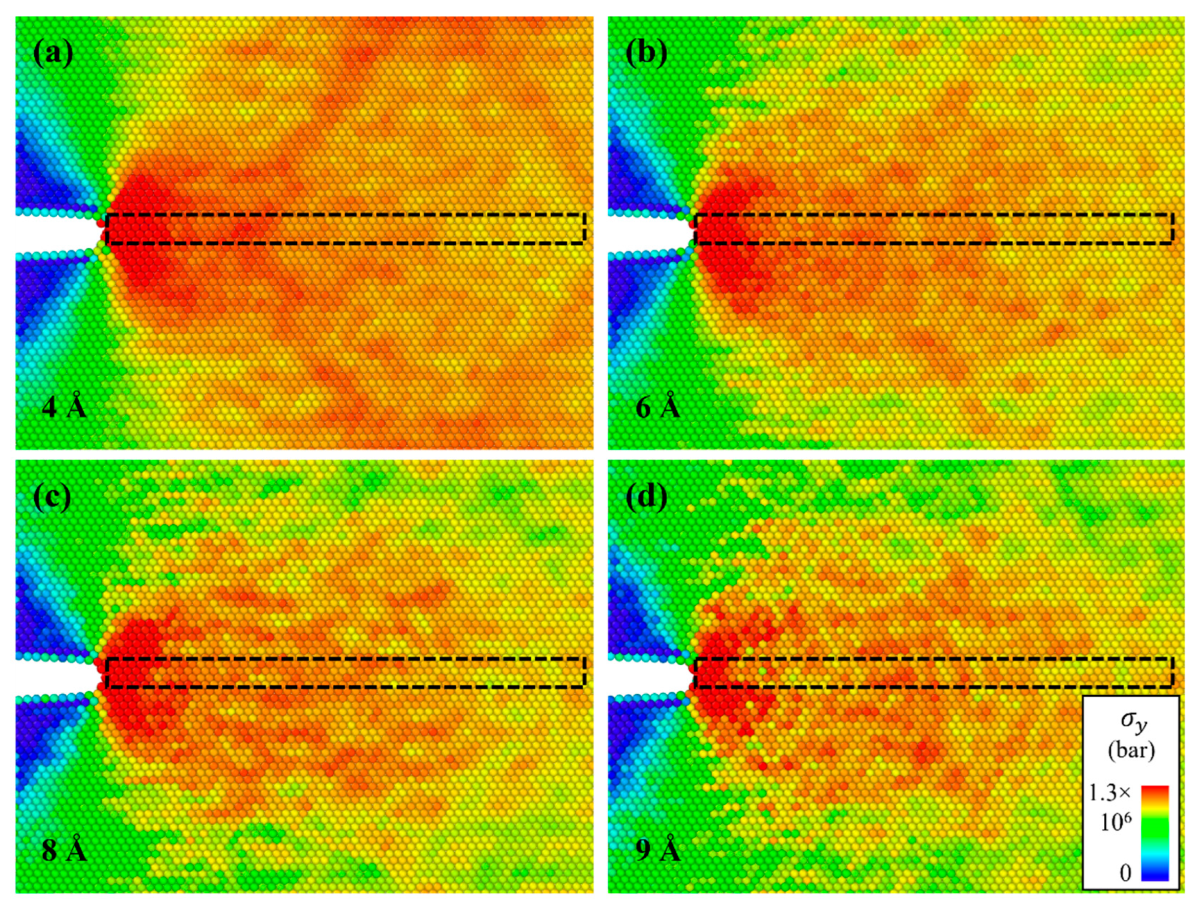 Materials 16 00883 g007