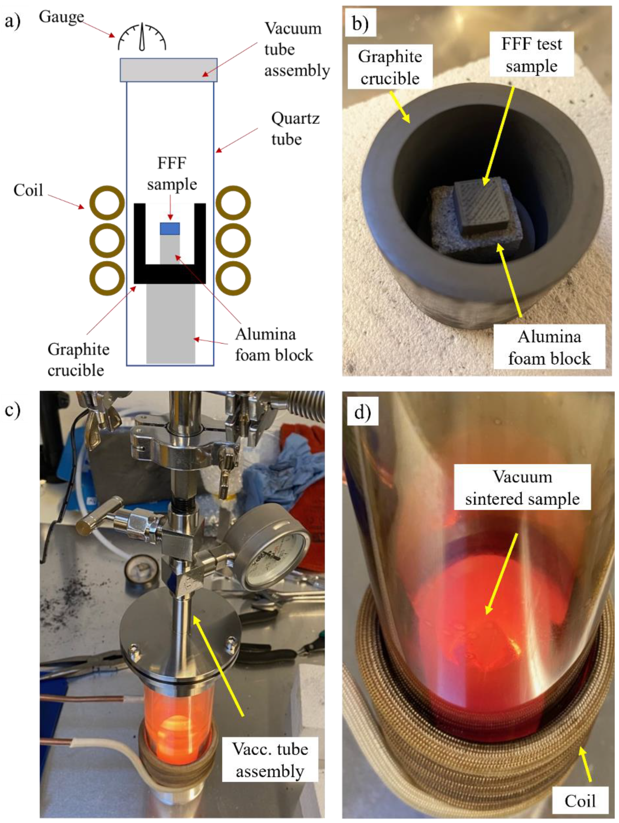 Materials 16 00885 g006