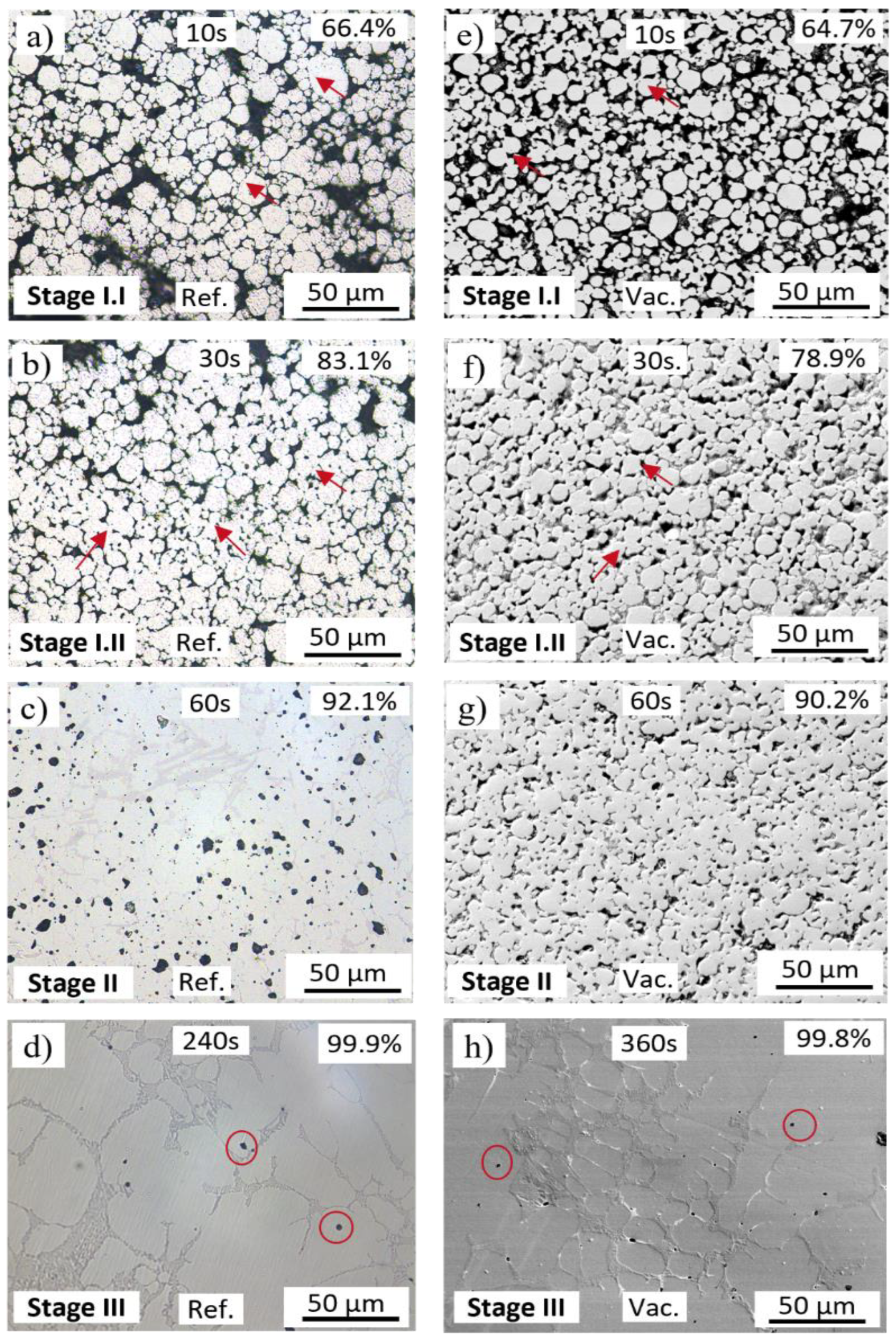 Materials 16 00885 g007