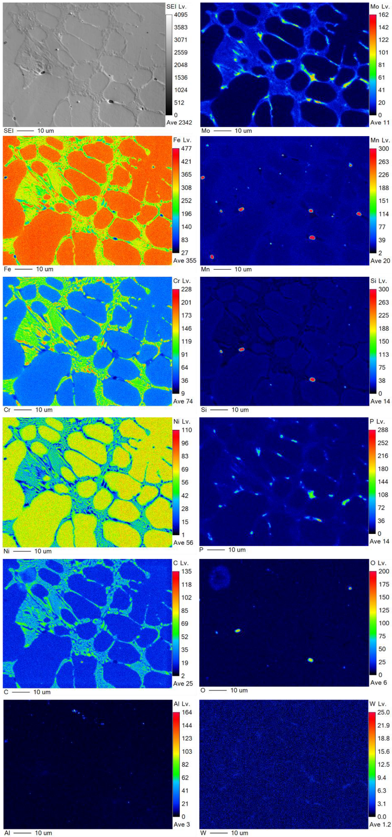 Materials 16 00885 g014