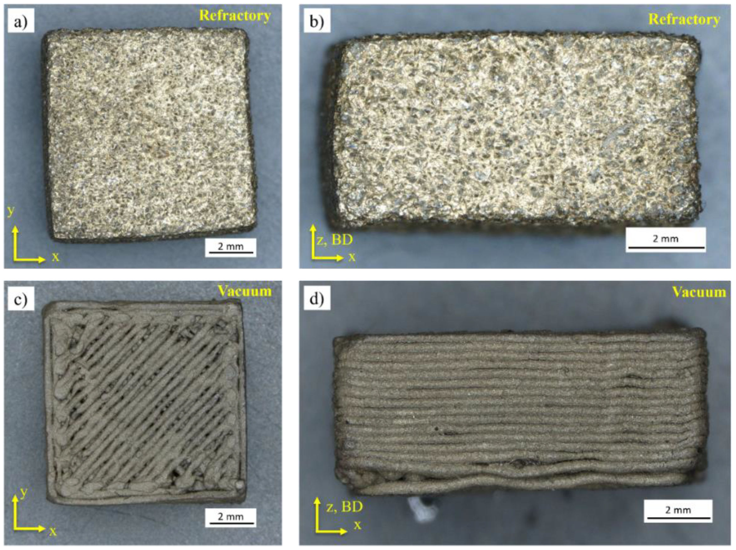 Materials 16 00885 g017