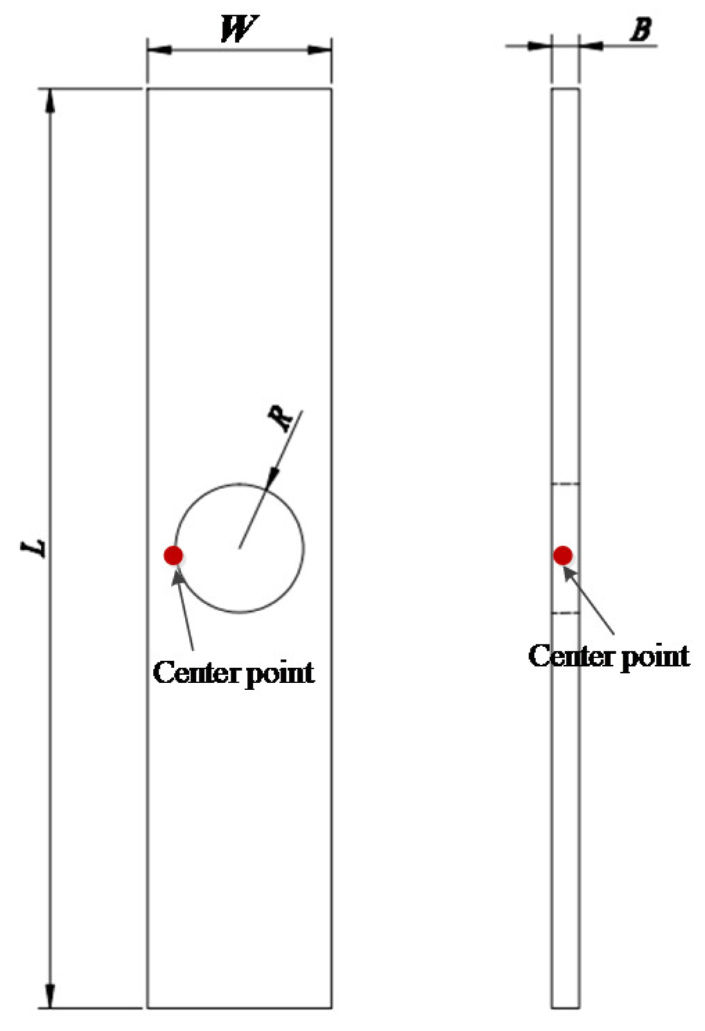 Materials 16 00892 g002