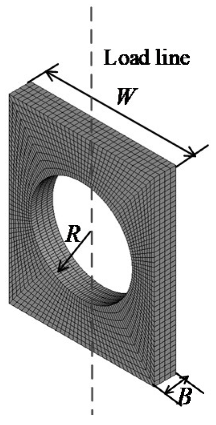 Materials 16 00892 i001