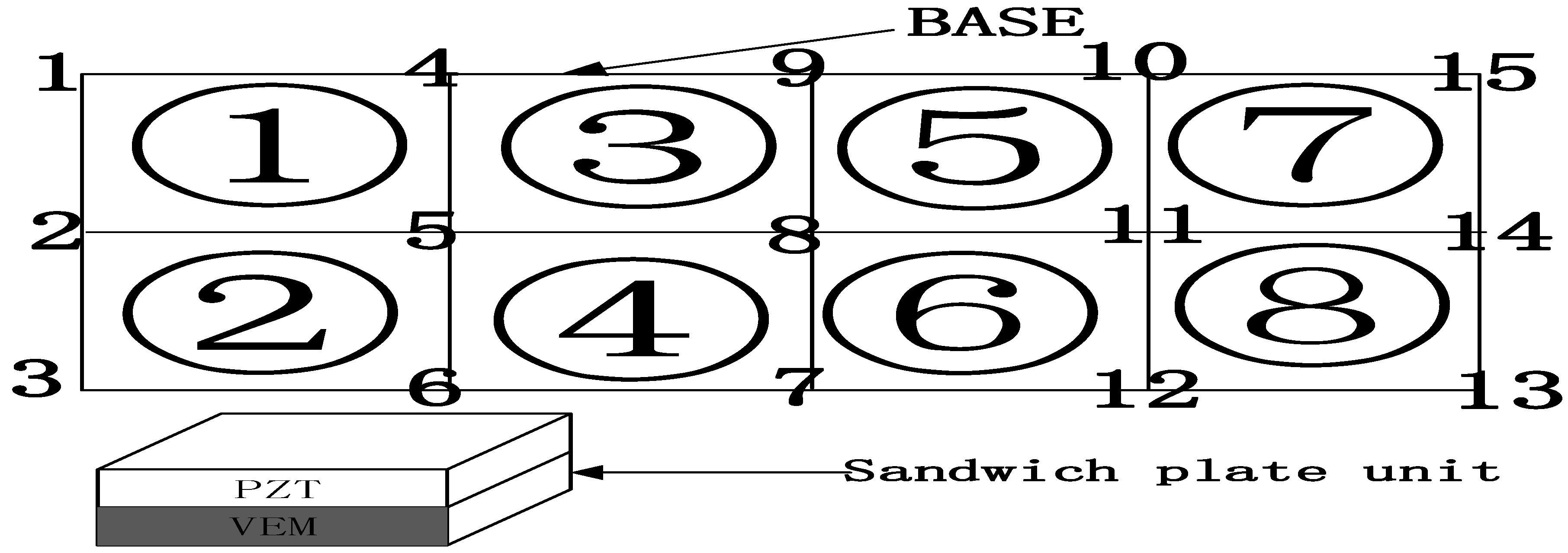 Materials 16 00896 g005 Materials 16 00896 g005