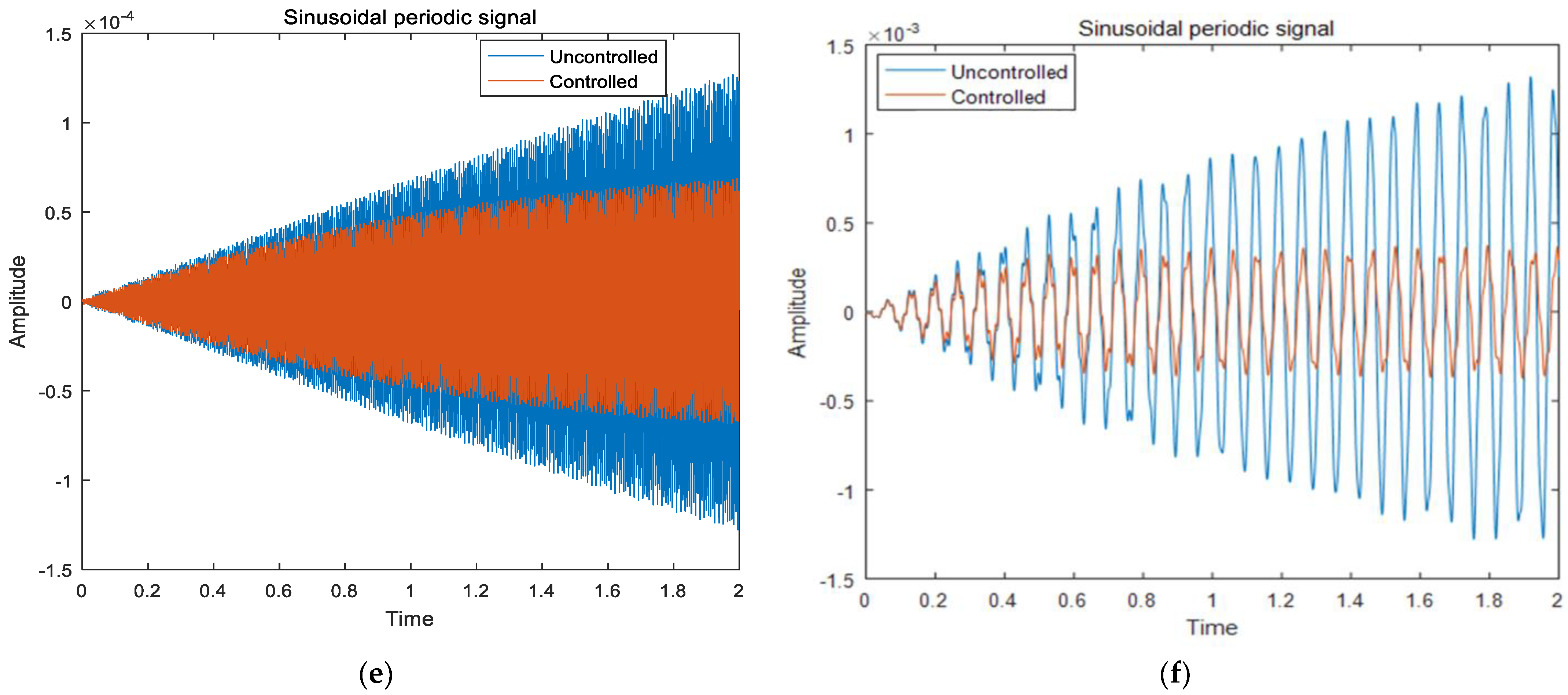 Materials 16 00896 g008b Materials 16 00896 g008b