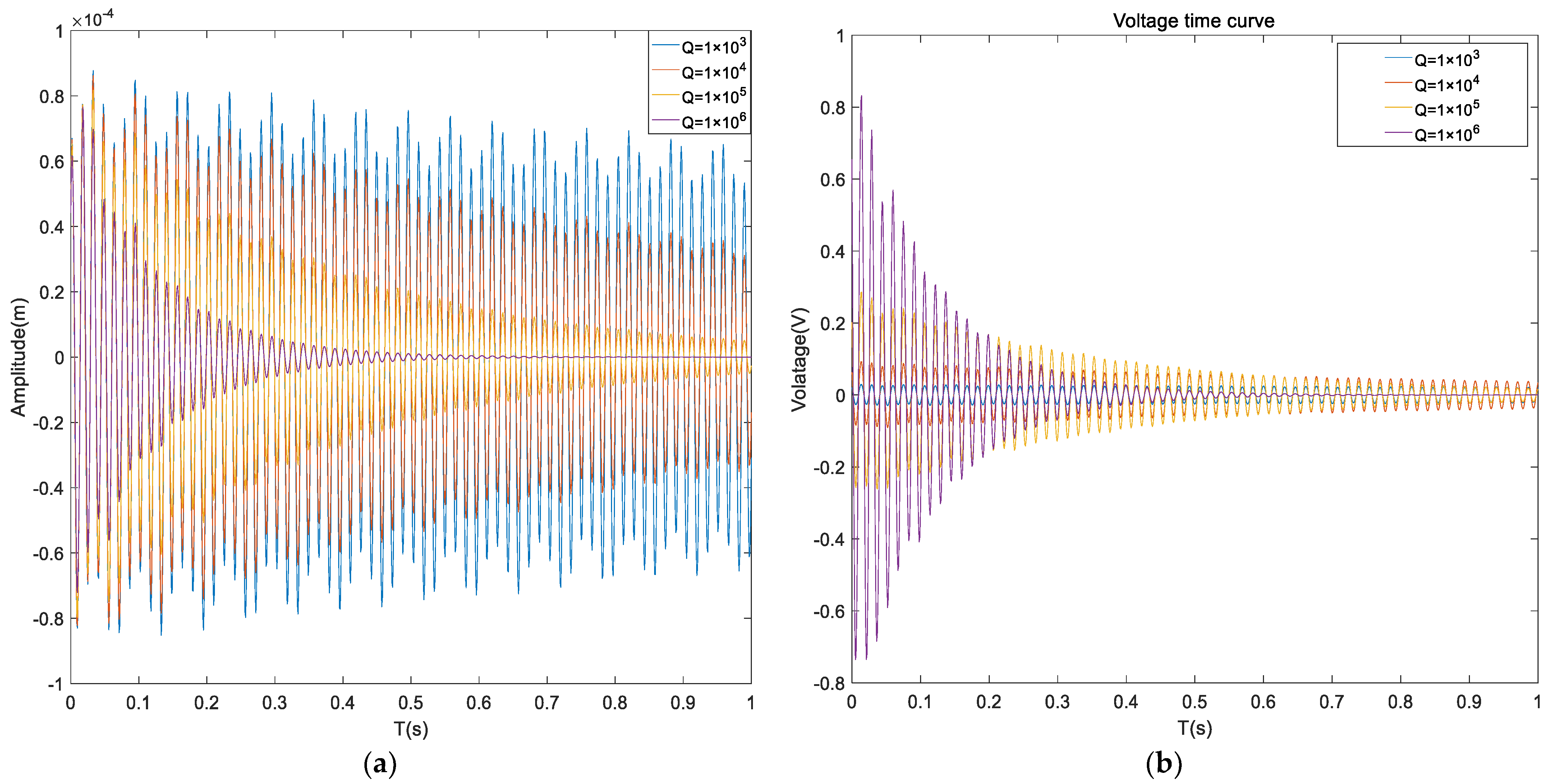 Materials 16 00896 g009 Materials 16 00896 g009