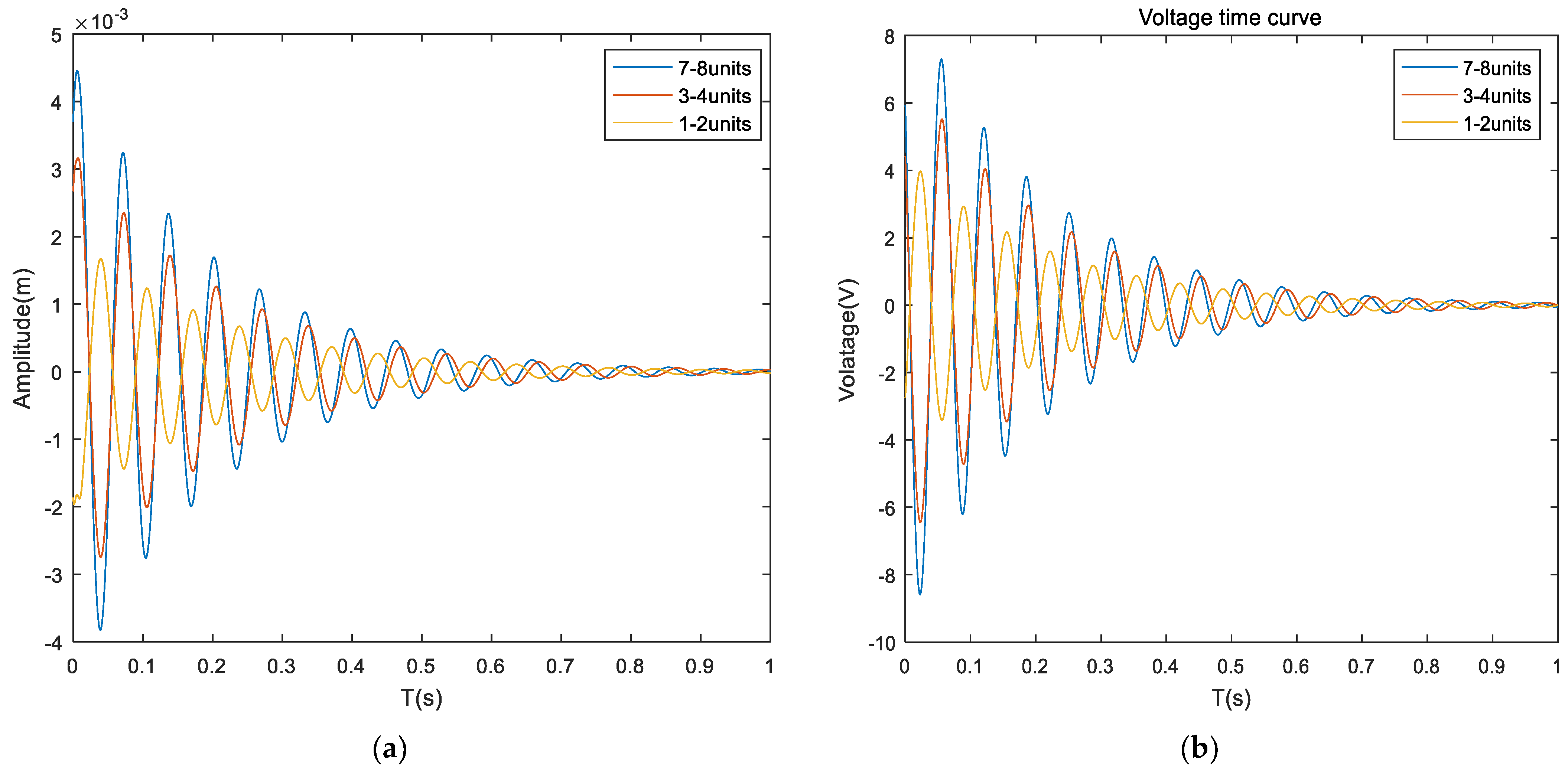 Materials 16 00896 g012 Materials 16 00896 g012