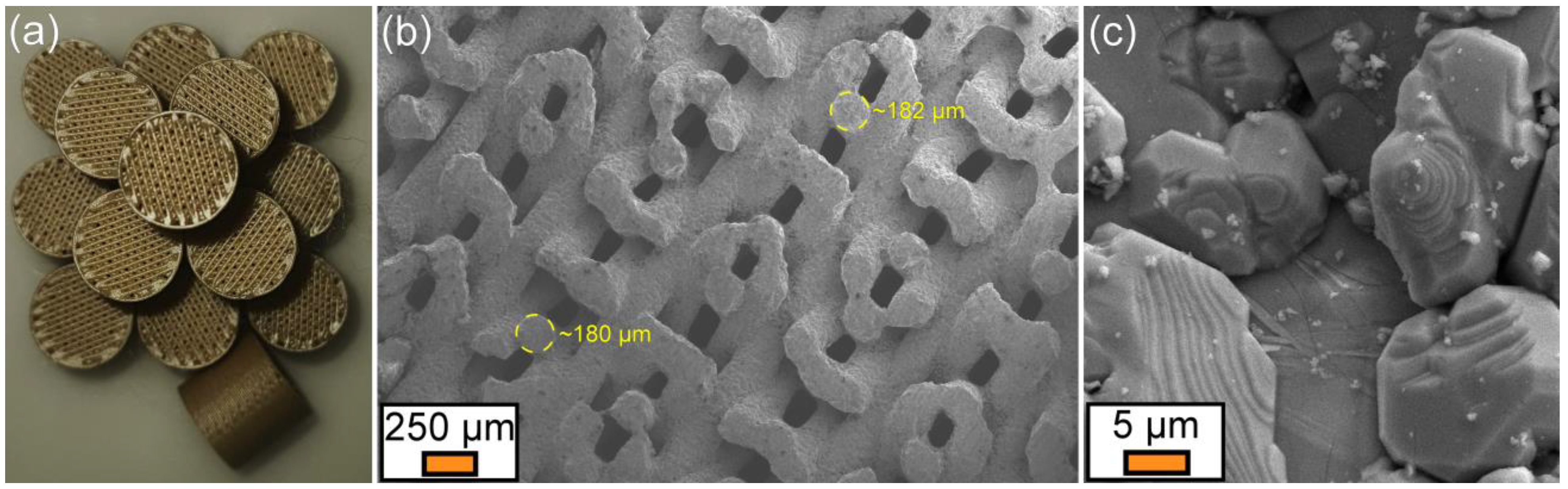 Materials 16 00901 g010