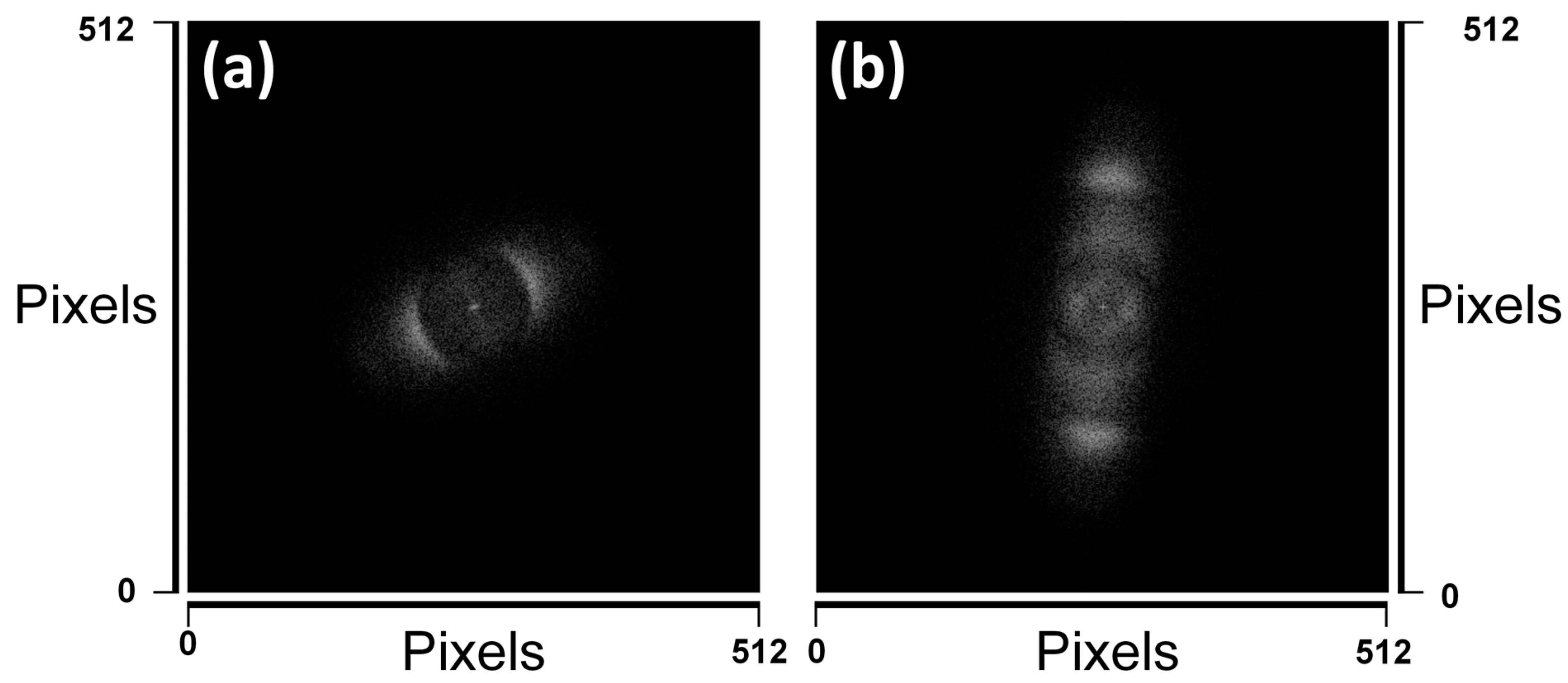 Materials 16 00909 g005