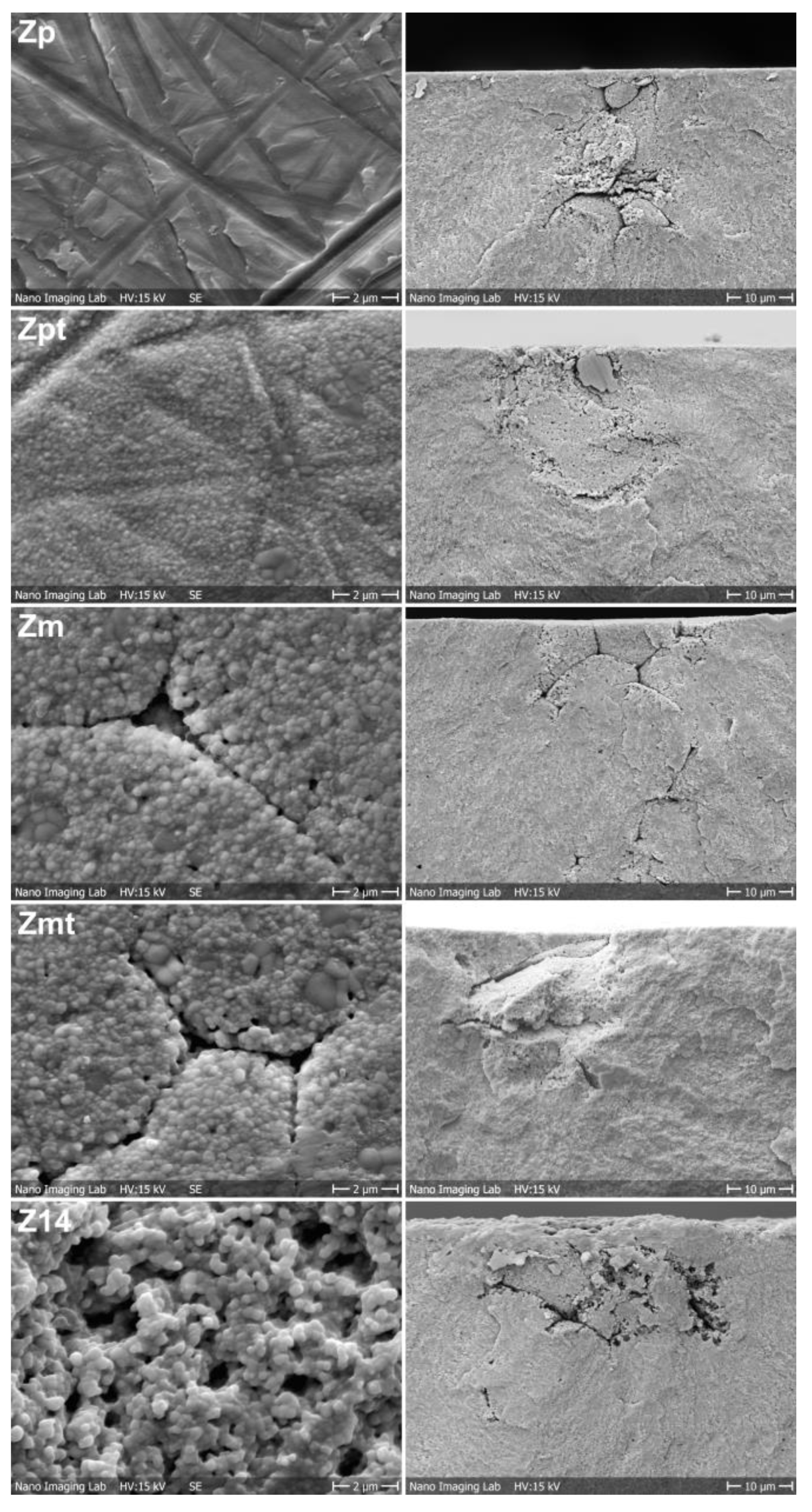 Materials 16 00910 g003