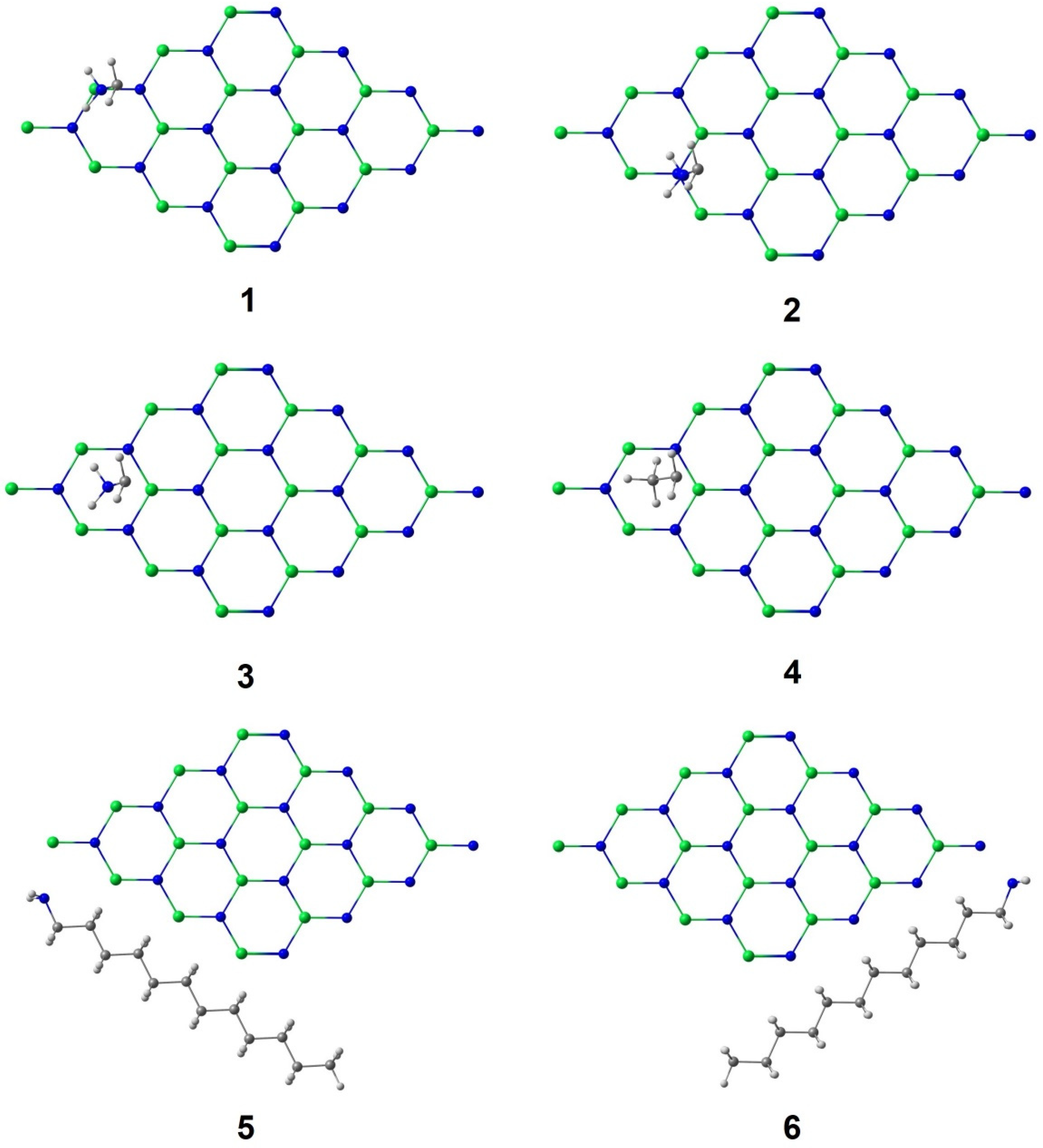 Materials 16 00915 g002