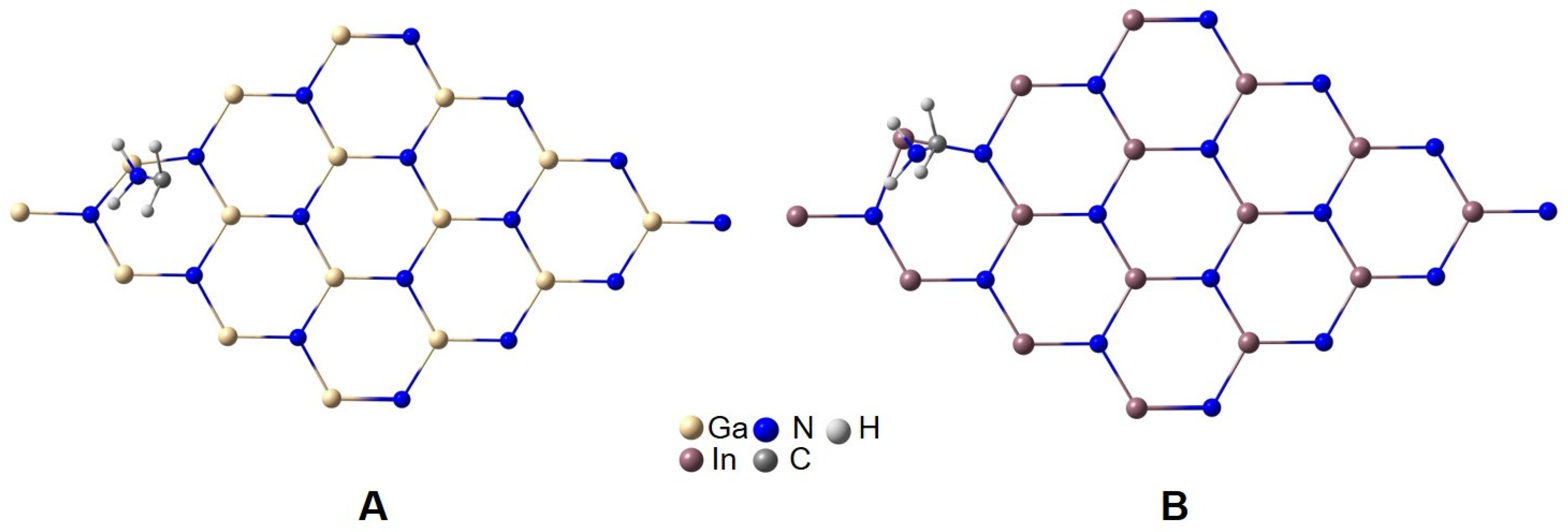 Materials 16 00915 g003