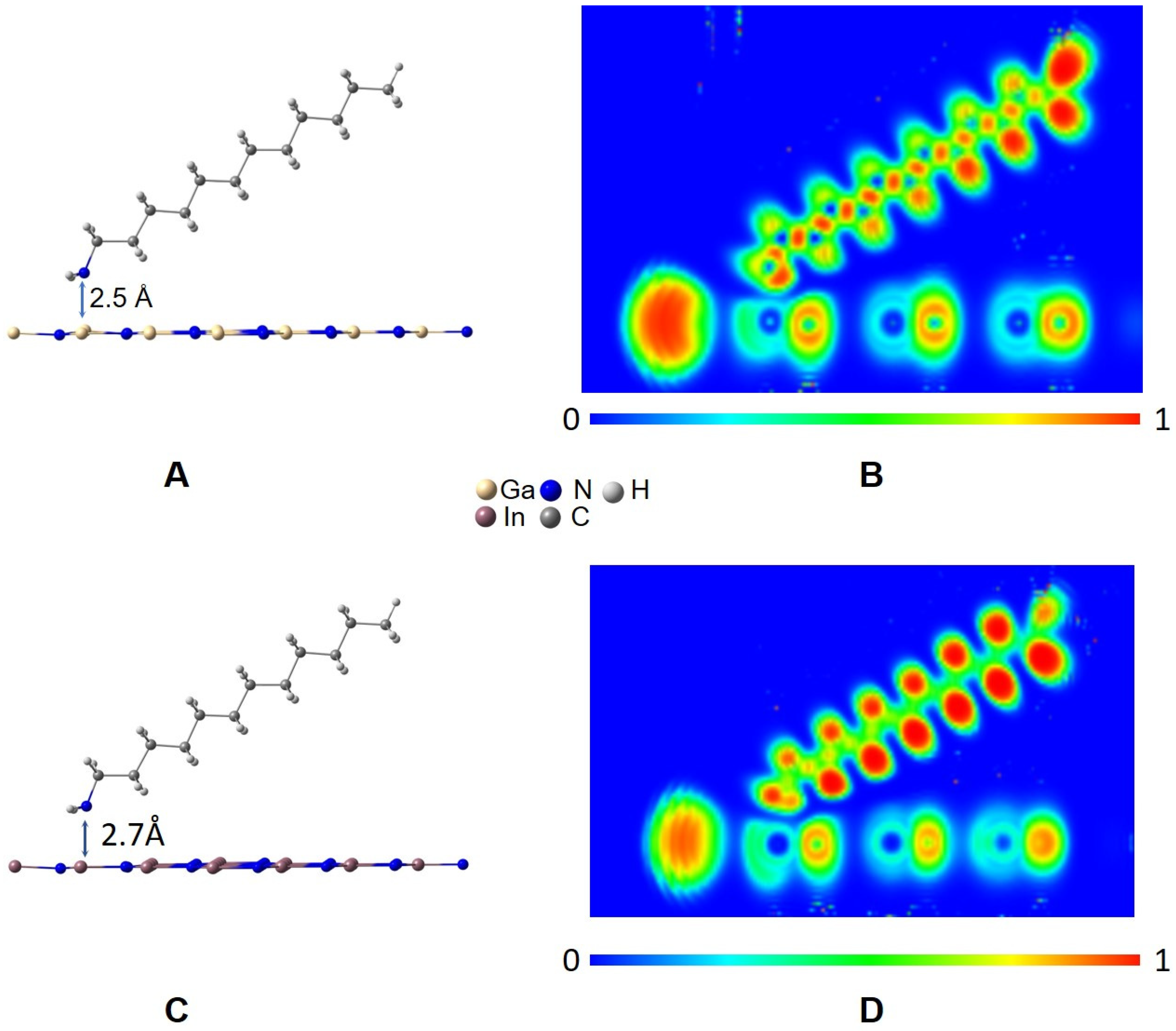 Materials 16 00915 g004