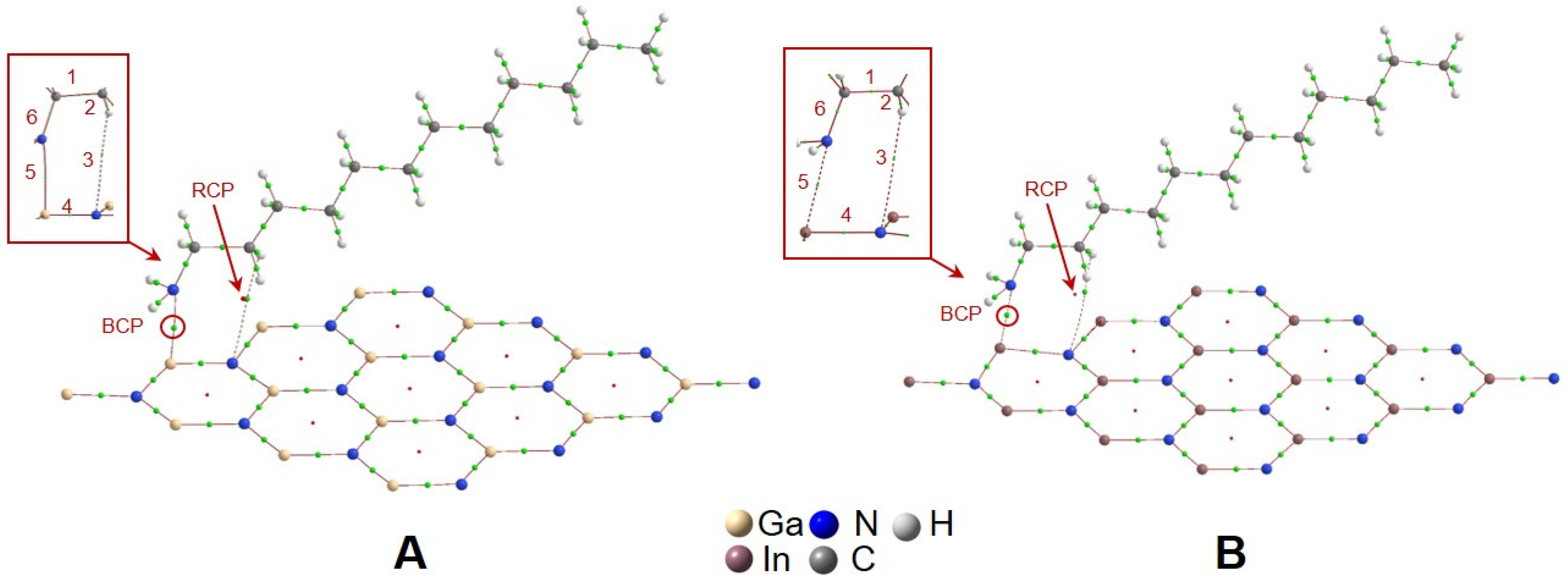 Materials 16 00915 g005